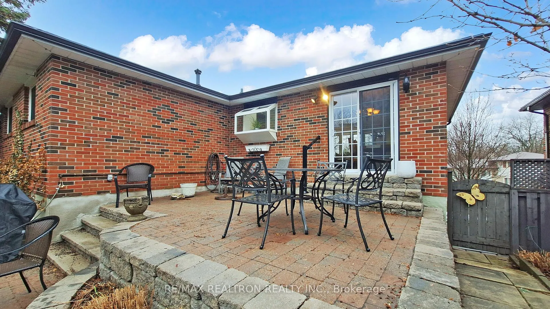 Photo 43 of 576 Arnhem Drive, Oshawa, O'Neill — HOMEH