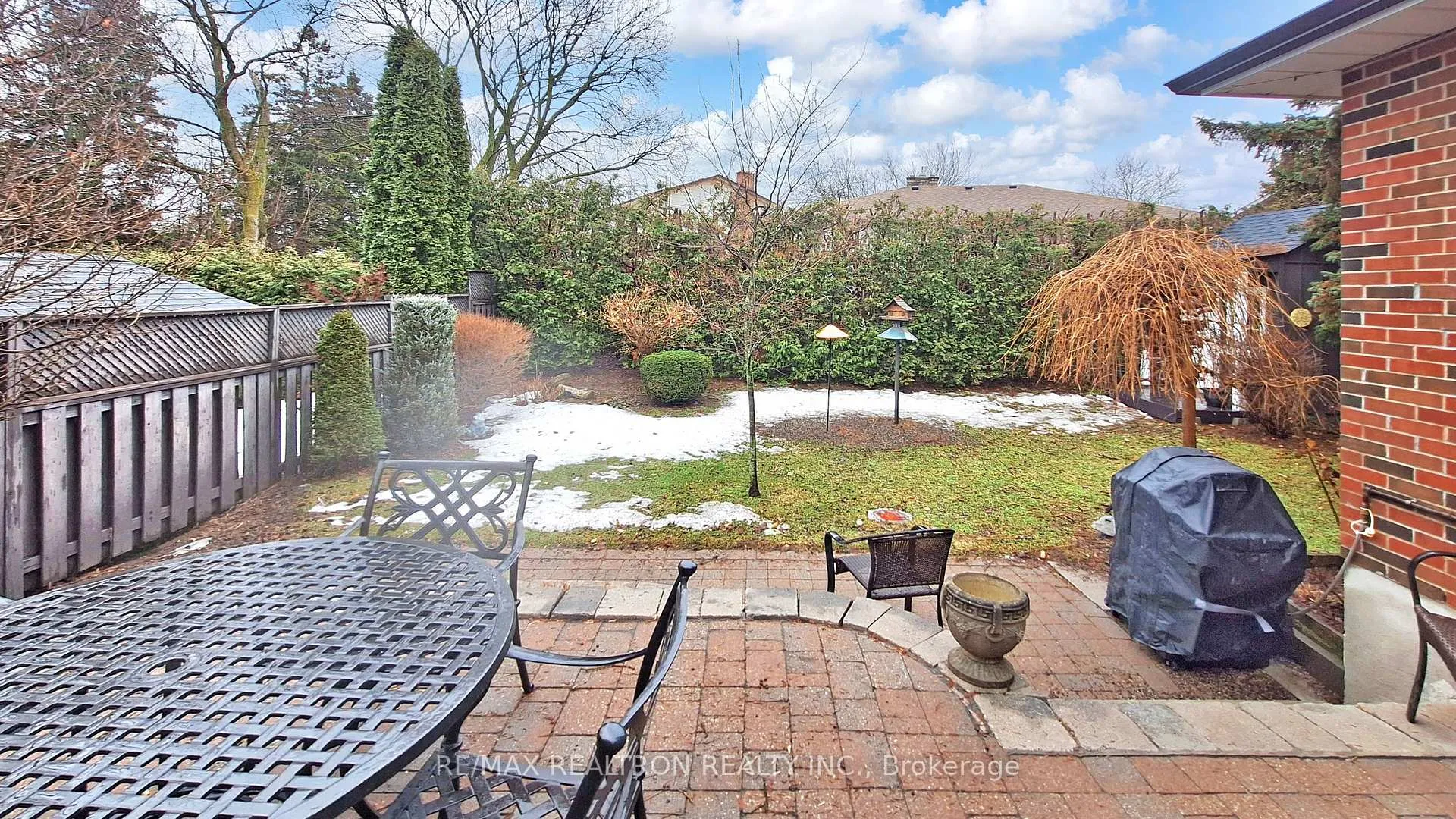 Photo 45 of 576 Arnhem Drive, Oshawa, O'Neill — HOMEH