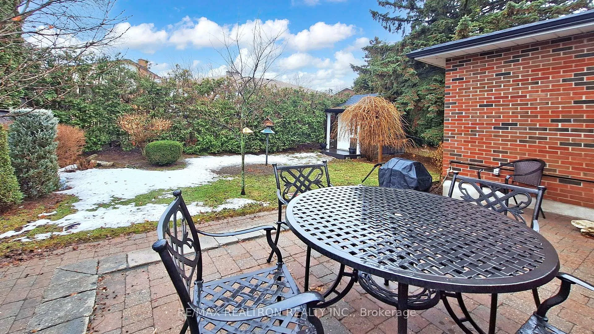 Photo 46 of 576 Arnhem Drive, Oshawa, O'Neill — HOMEH