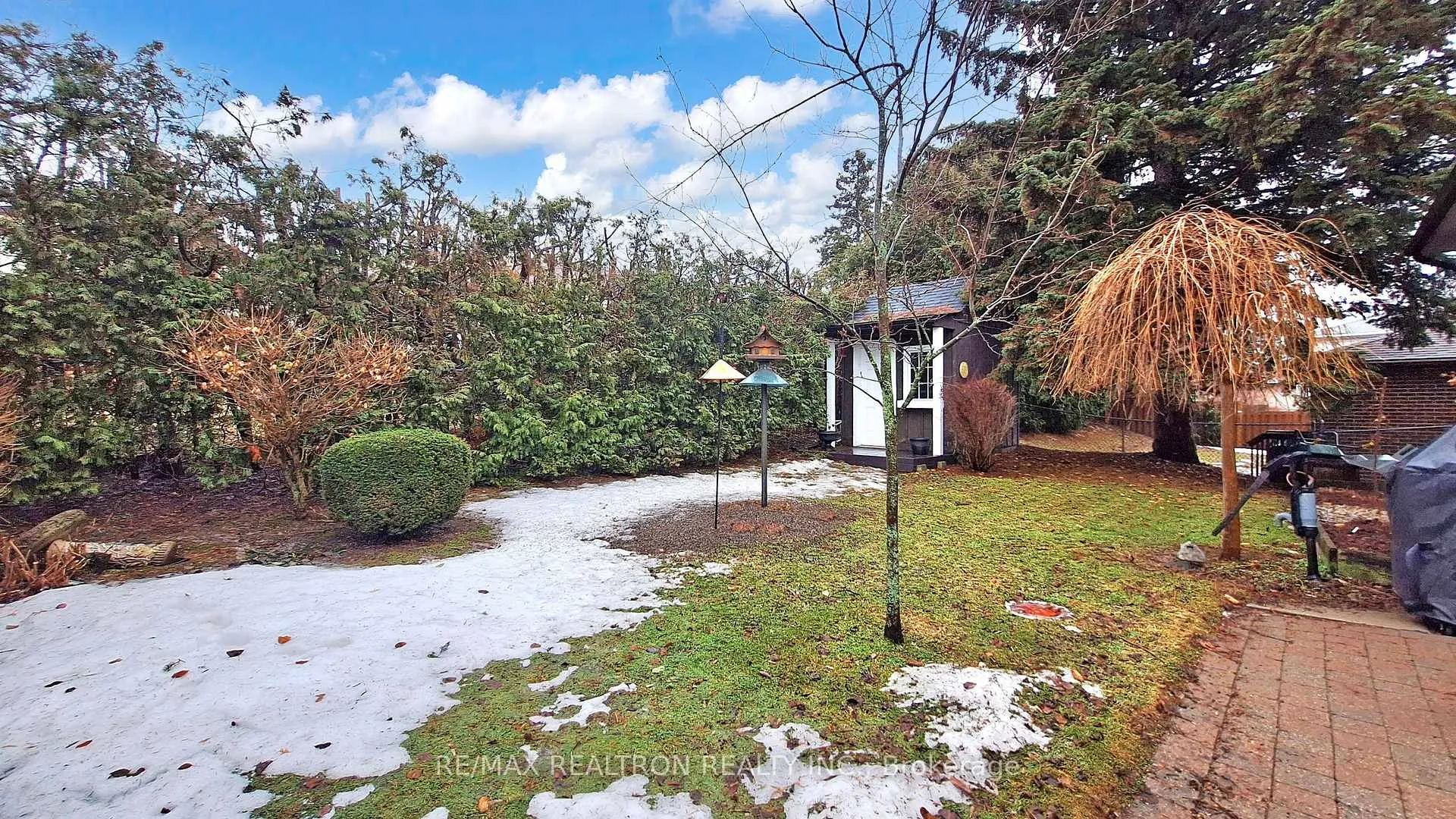 Photo 47 of 576 Arnhem Drive, Oshawa, O'Neill — HOMEH