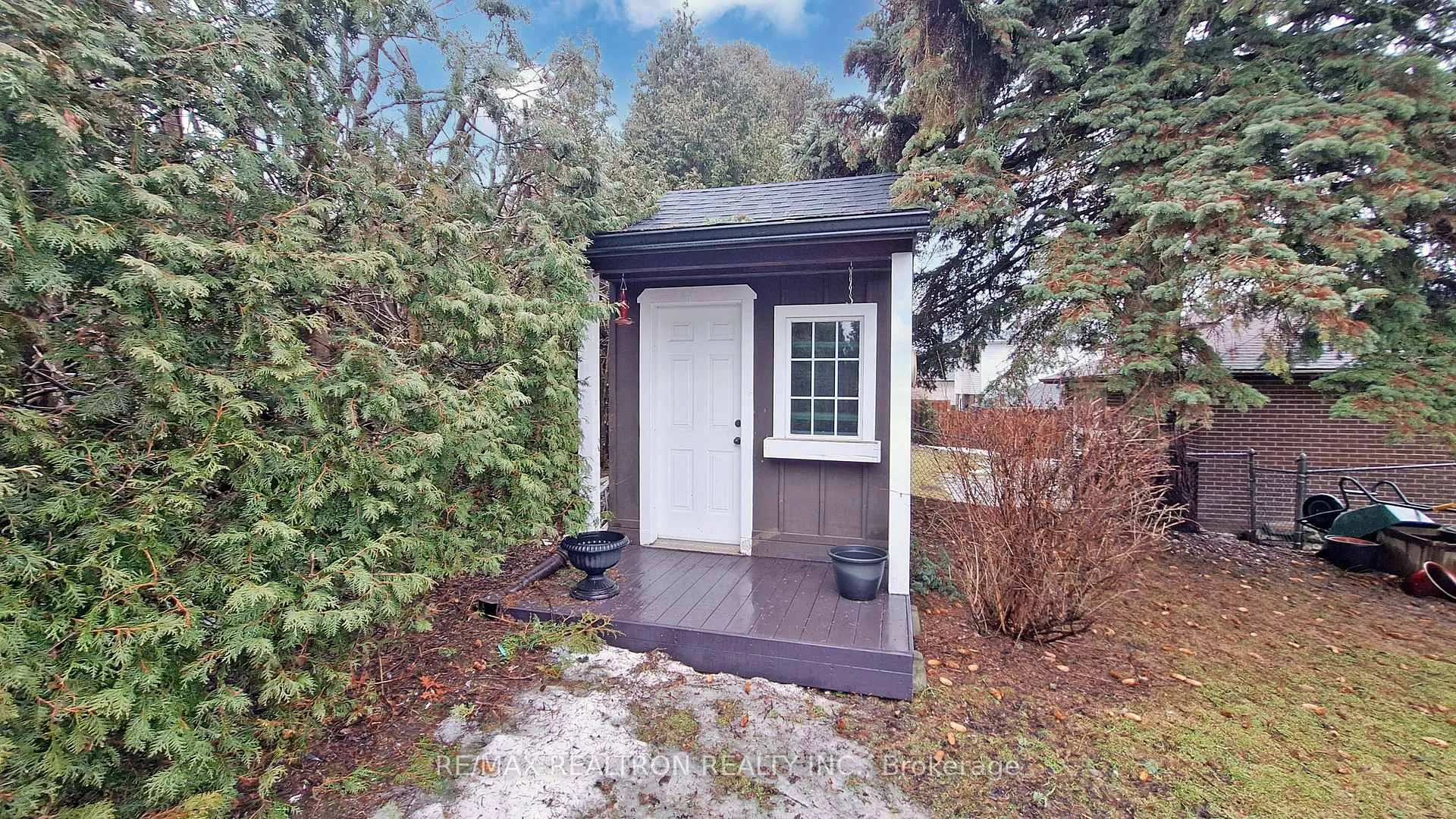 Photo 48 of 576 Arnhem Drive, Oshawa, O'Neill — HOMEH