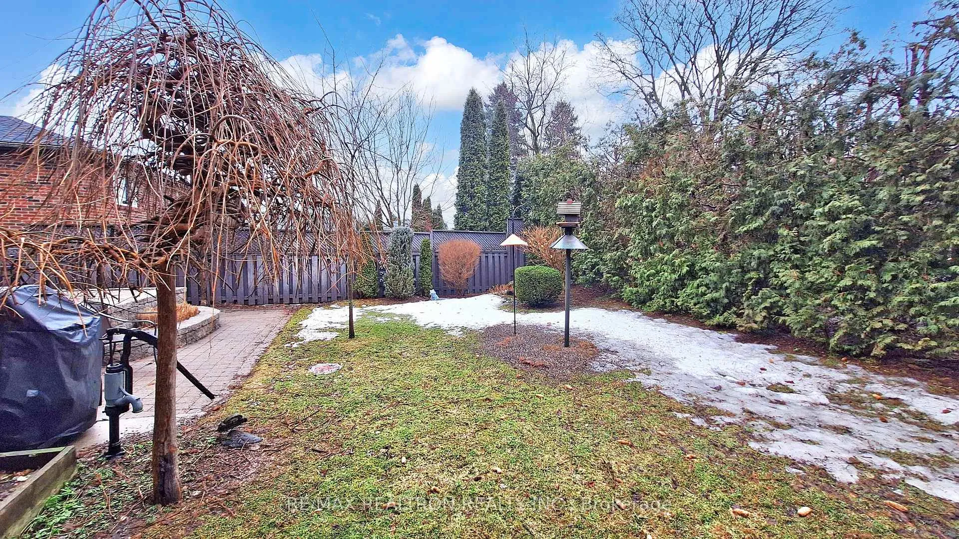 Photo 50 of 576 Arnhem Drive, Oshawa, O'Neill — HOMEH