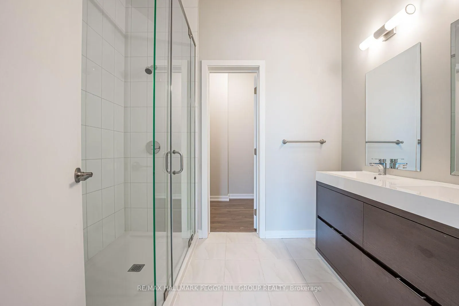 Photo 8 of Unit 501, 21 Matchedash Street S, Orillia — HOMEH
