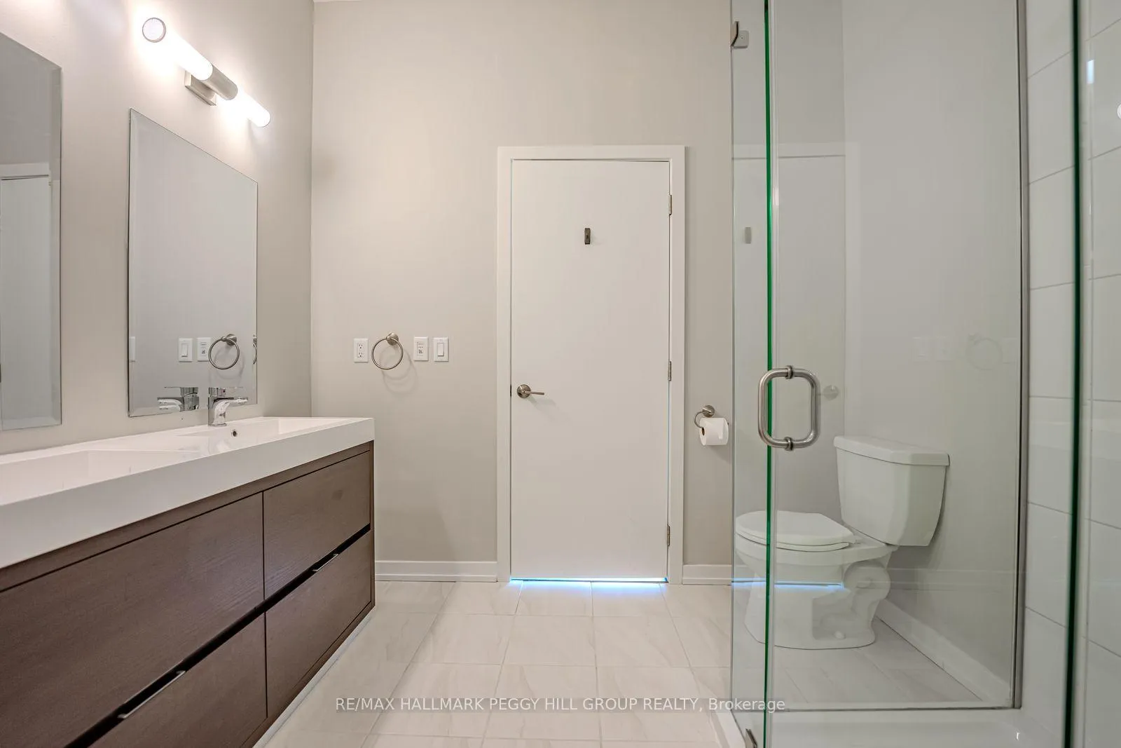 Photo 9 of Unit 501, 21 Matchedash Street S, Orillia — HOMEH