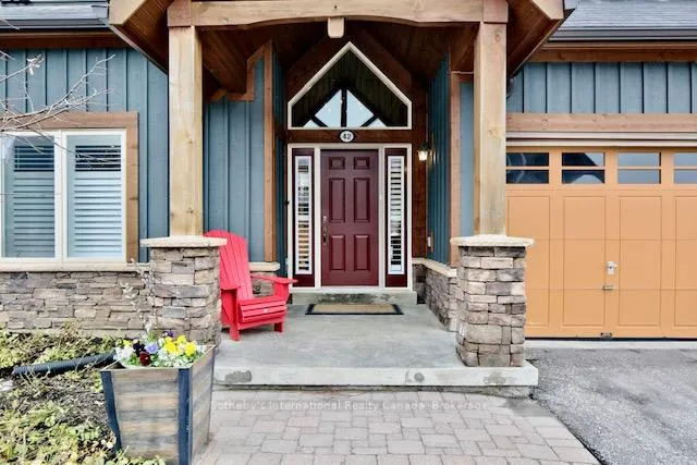 Photo 2 of 42 Sierra Trail, Collingwood — HOMEH
