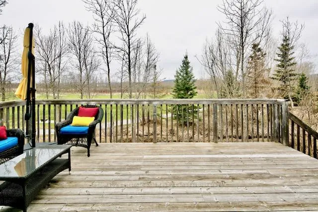 Photo 3 of 42 Sierra Trail, Collingwood — HOMEH