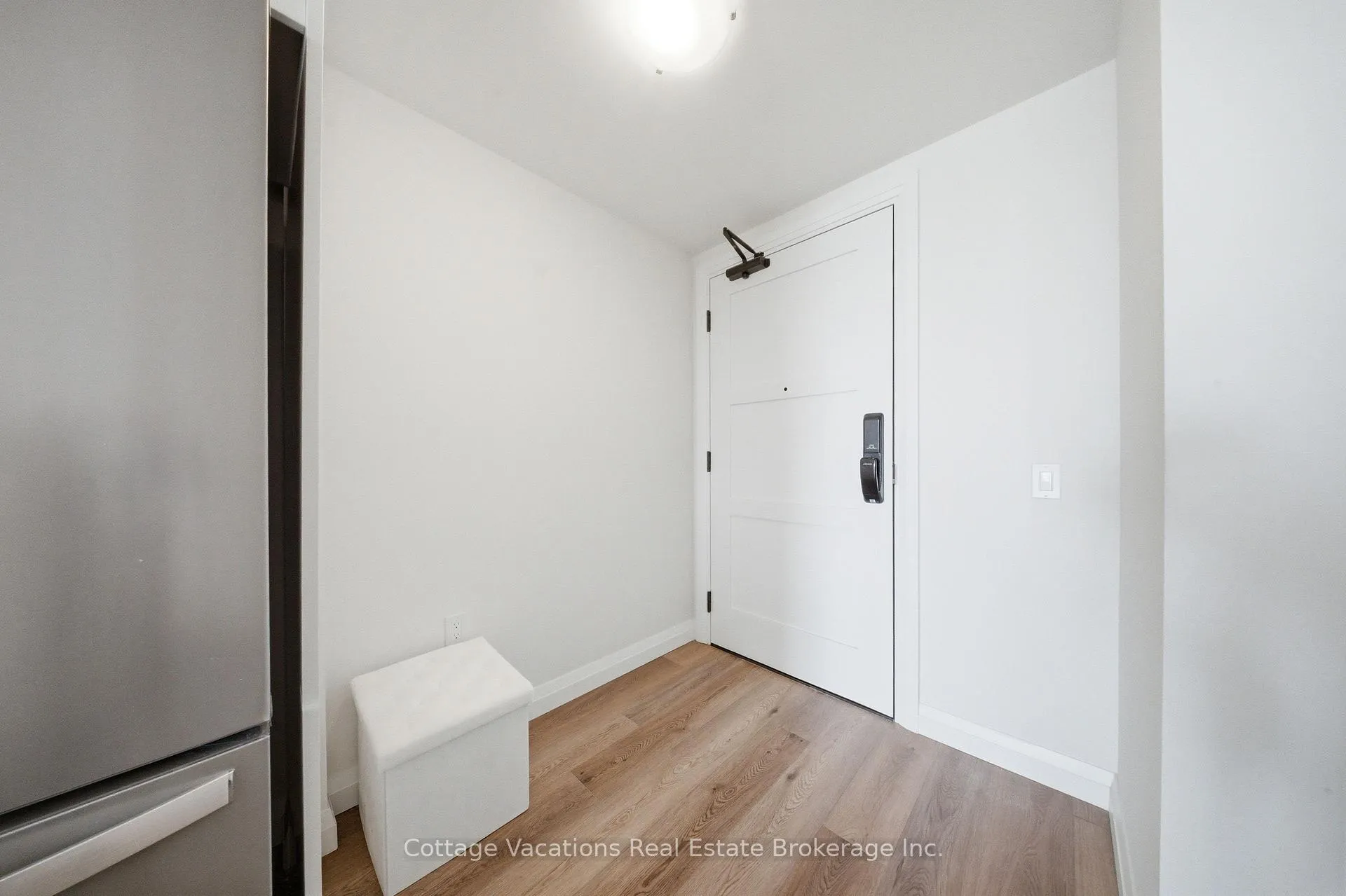 Photo 11 of Unit 605, 93 Arthur Street, Guelph, St. Patrick's Ward — HOMEH