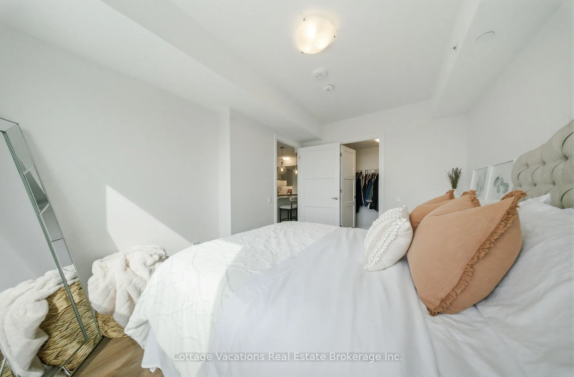 Photo 17 of Unit 605, 93 Arthur Street, Guelph, St. Patrick's Ward — HOMEH
