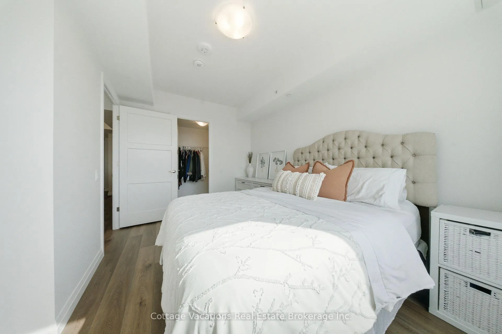 Photo 18 of Unit 605, 93 Arthur Street, Guelph, St. Patrick's Ward — HOMEH