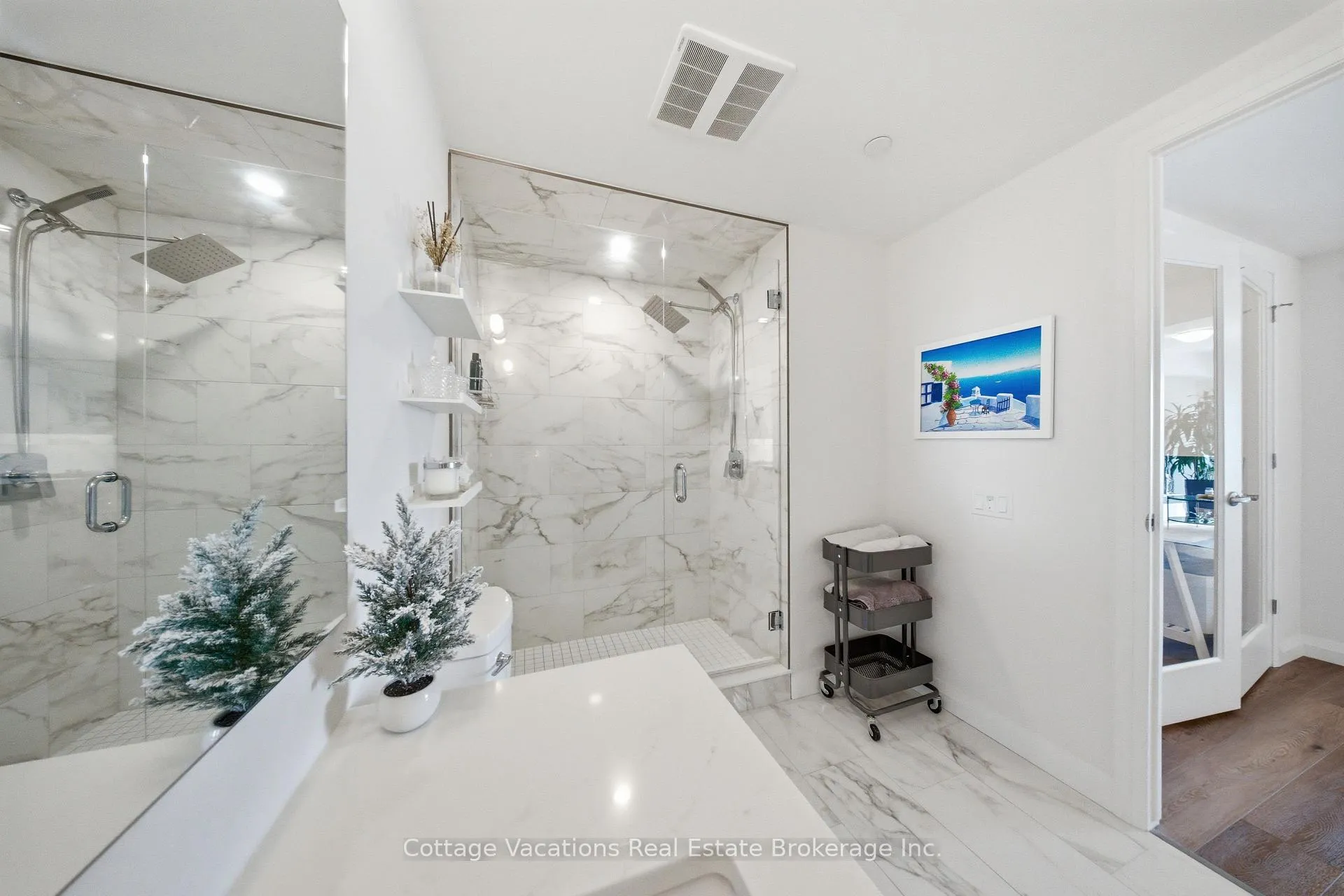 Photo 19 of Unit 605, 93 Arthur Street, Guelph, St. Patrick's Ward — HOMEH