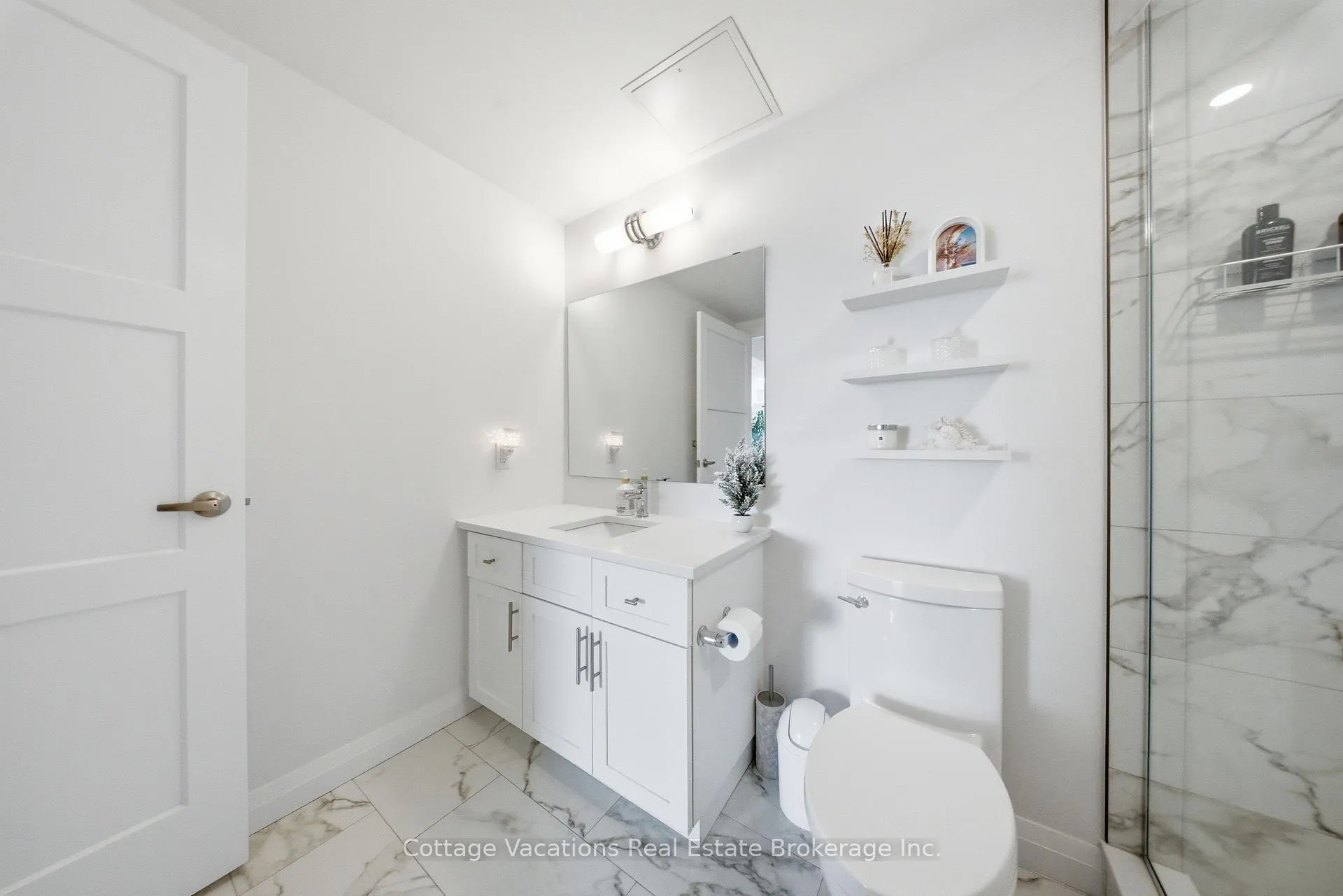Photo 20 of Unit 605, 93 Arthur Street, Guelph, St. Patrick's Ward — HOMEH