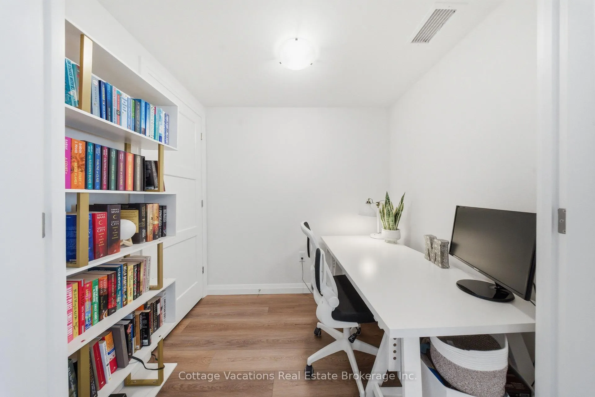 Photo 22 of Unit 605, 93 Arthur Street, Guelph, St. Patrick's Ward — HOMEH