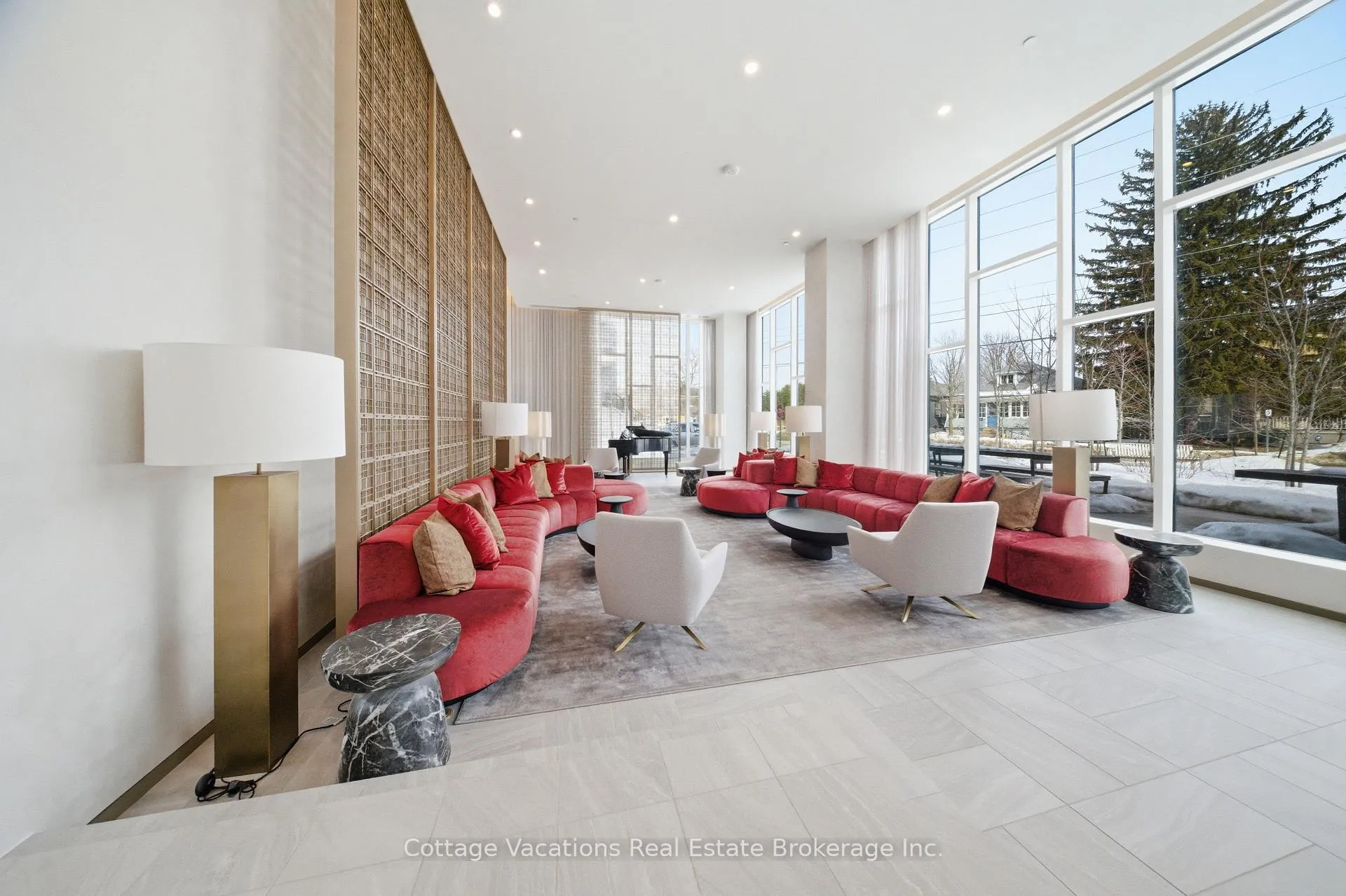 Photo 29 of Unit 605, 93 Arthur Street, Guelph, St. Patrick's Ward — HOMEH