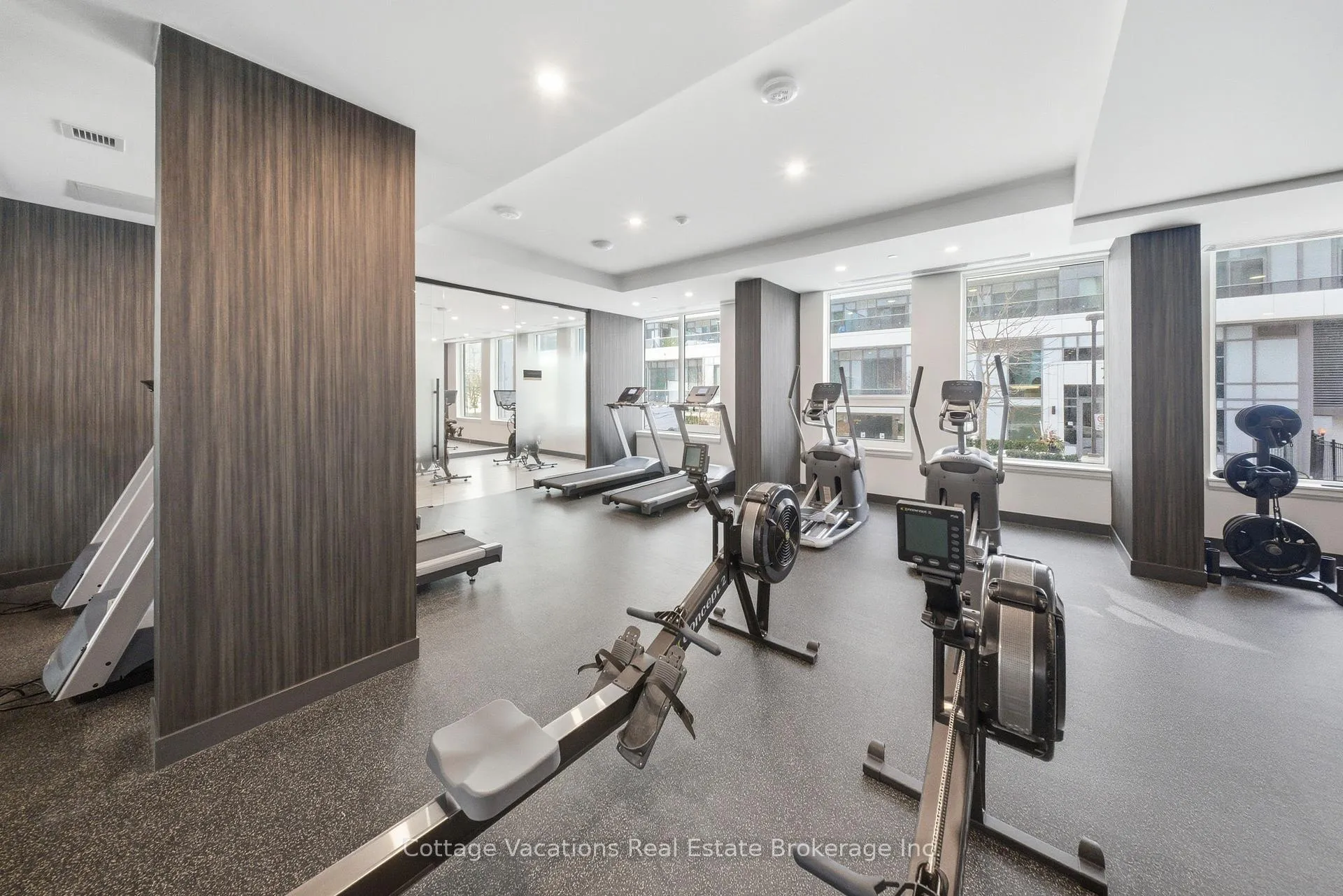 Photo 36 of Unit 605, 93 Arthur Street, Guelph, St. Patrick's Ward — HOMEH