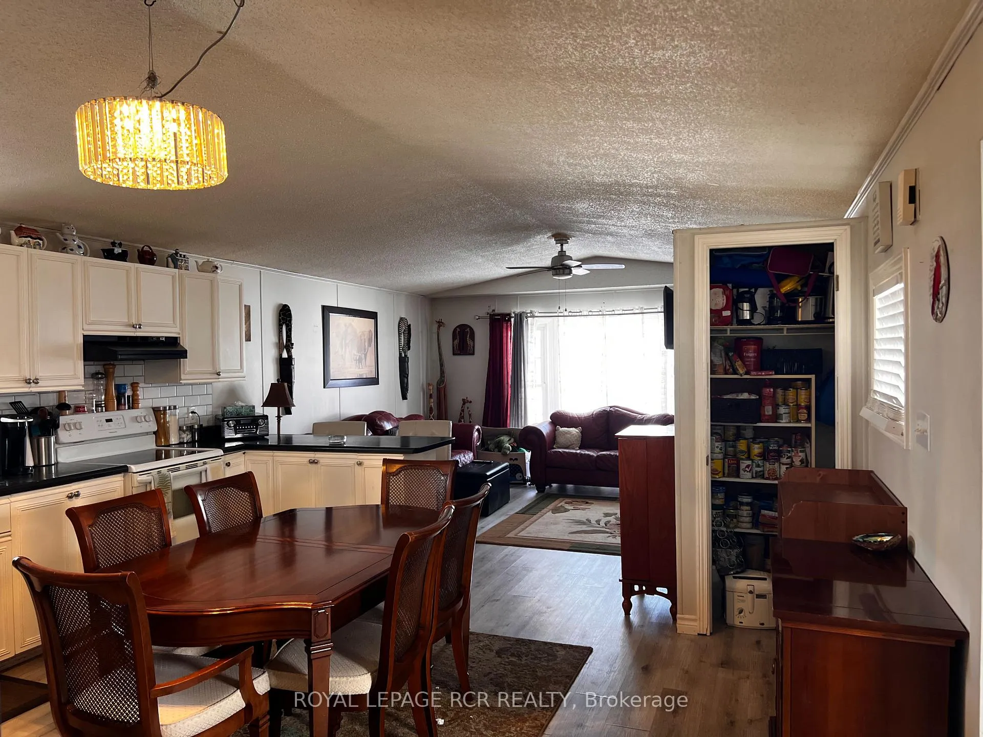 Photo 2 of 4122 Evergreen Terrace, Severn, Rural Severn — HOMEH