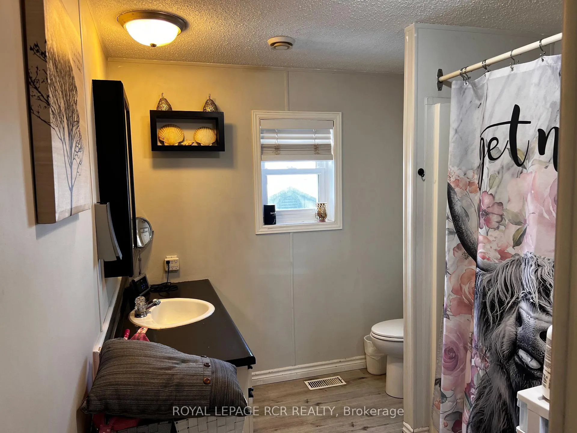 Photo 4 of 4122 Evergreen Terrace, Severn, Rural Severn — HOMEH