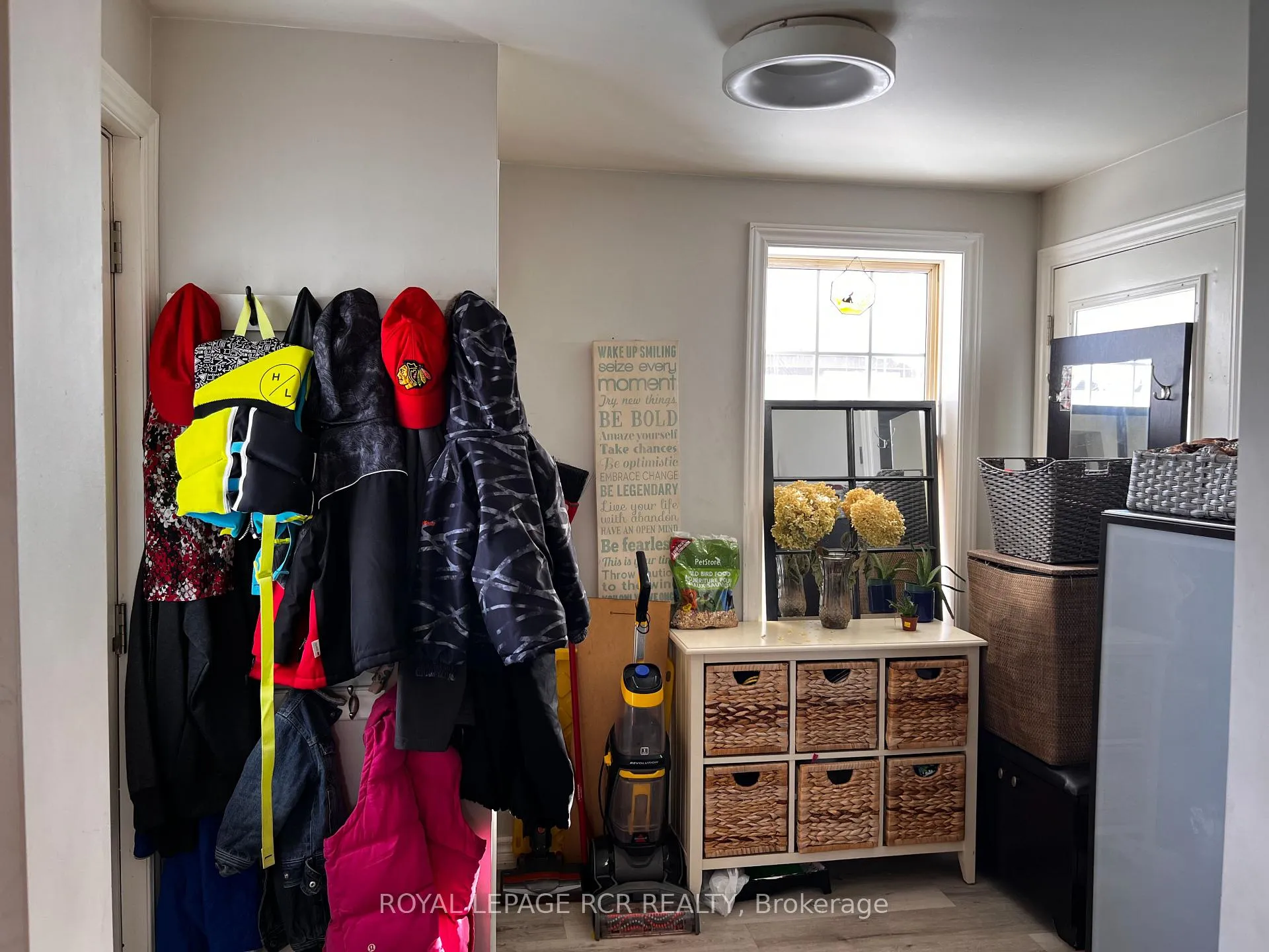 Photo 7 of 4122 Evergreen Terrace, Severn, Rural Severn — HOMEH