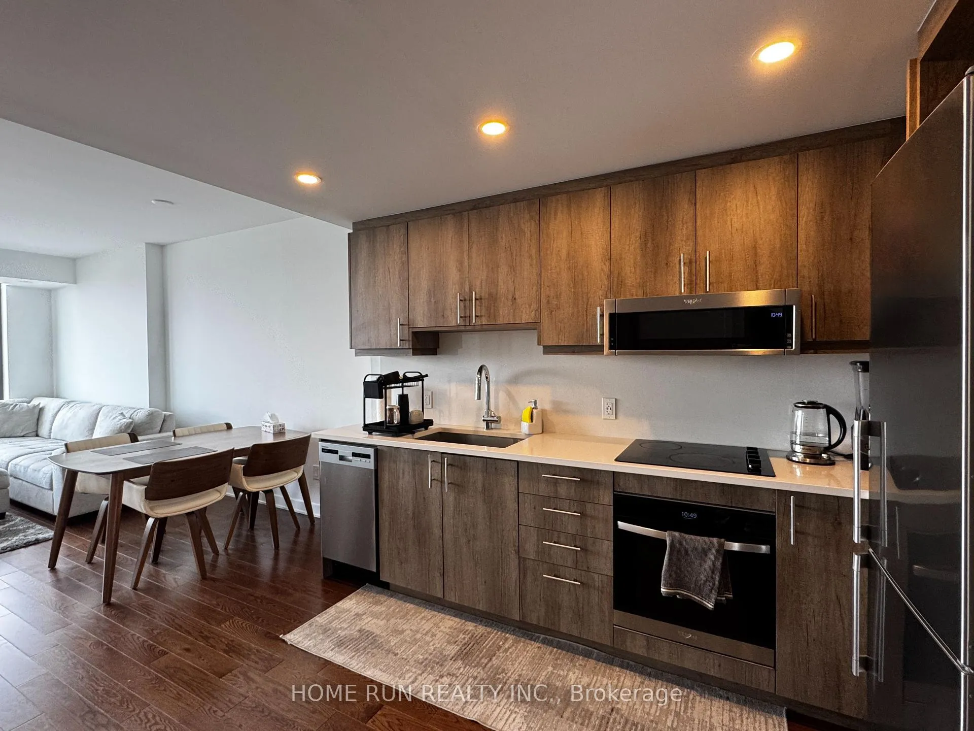 Photo 9 of 340 Queen Street, Ottawa, Ottawa Centre — HOMEH