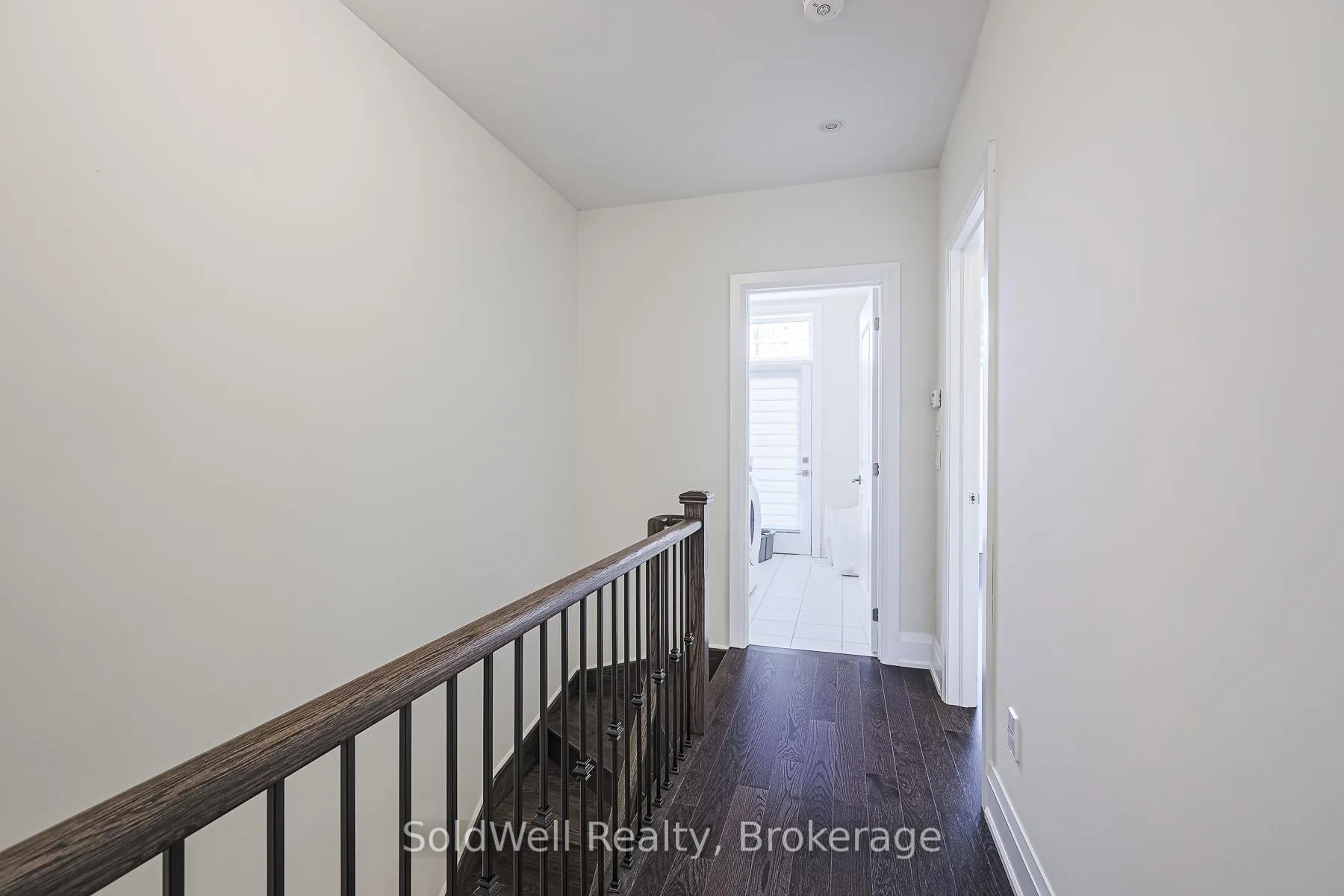 Photo 27 of 243 Smallwood Circle, Vaughan, Brownridge — HOMEH