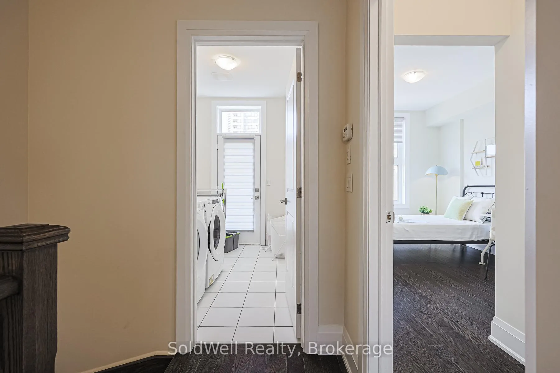 Photo 29 of 243 Smallwood Circle, Vaughan, Brownridge — HOMEH