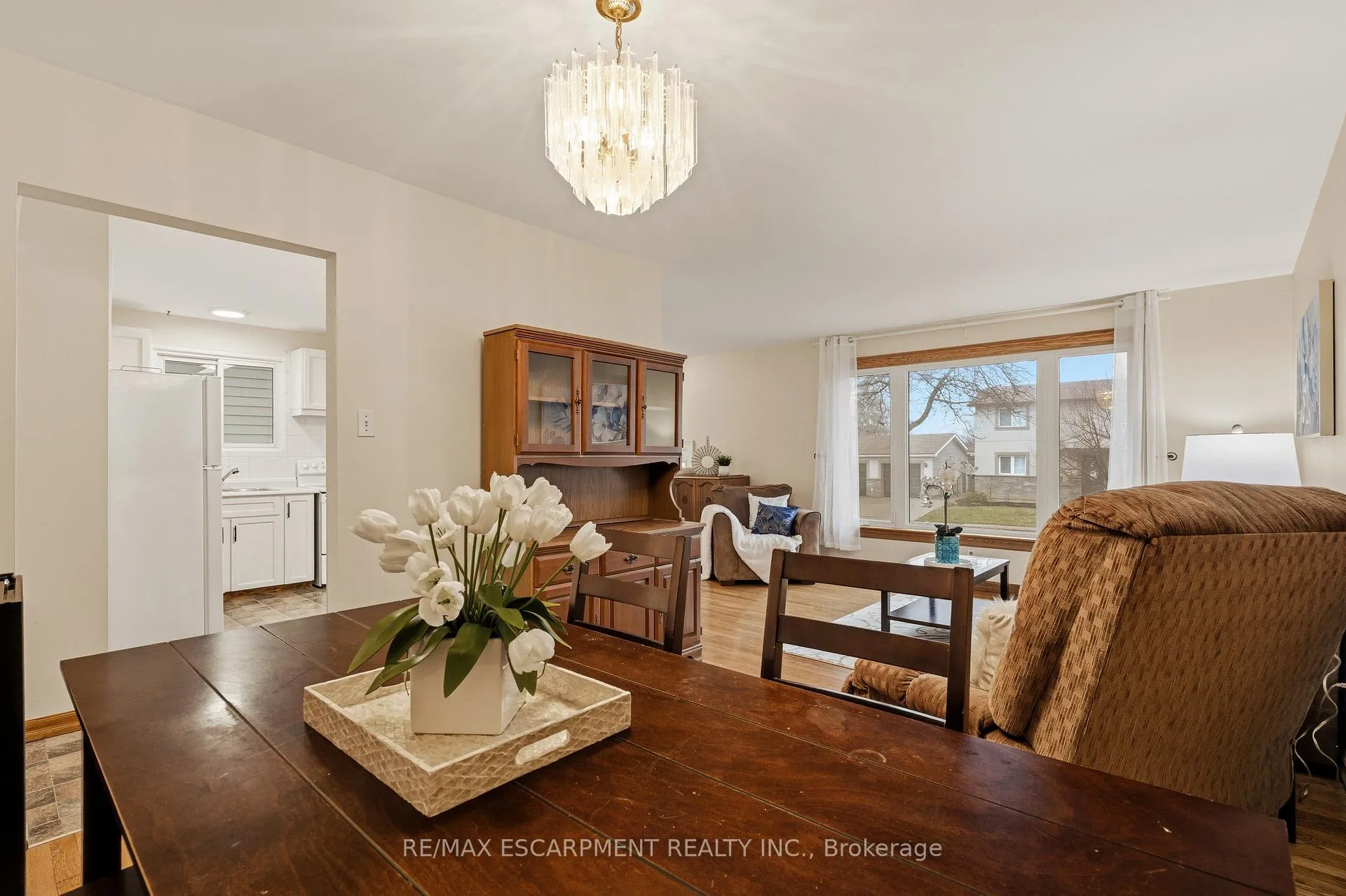Photo 6 of 4 John Murray Street, Hamilton, Stoney Creek Mountain — HOMEH
