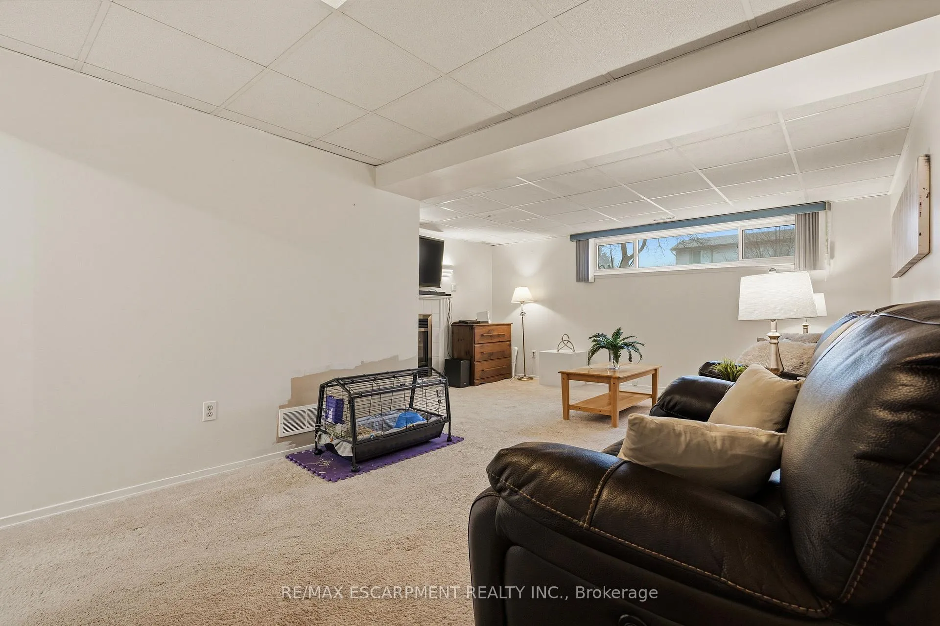 Photo 19 of 4 John Murray Street, Hamilton, Stoney Creek Mountain — HOMEH