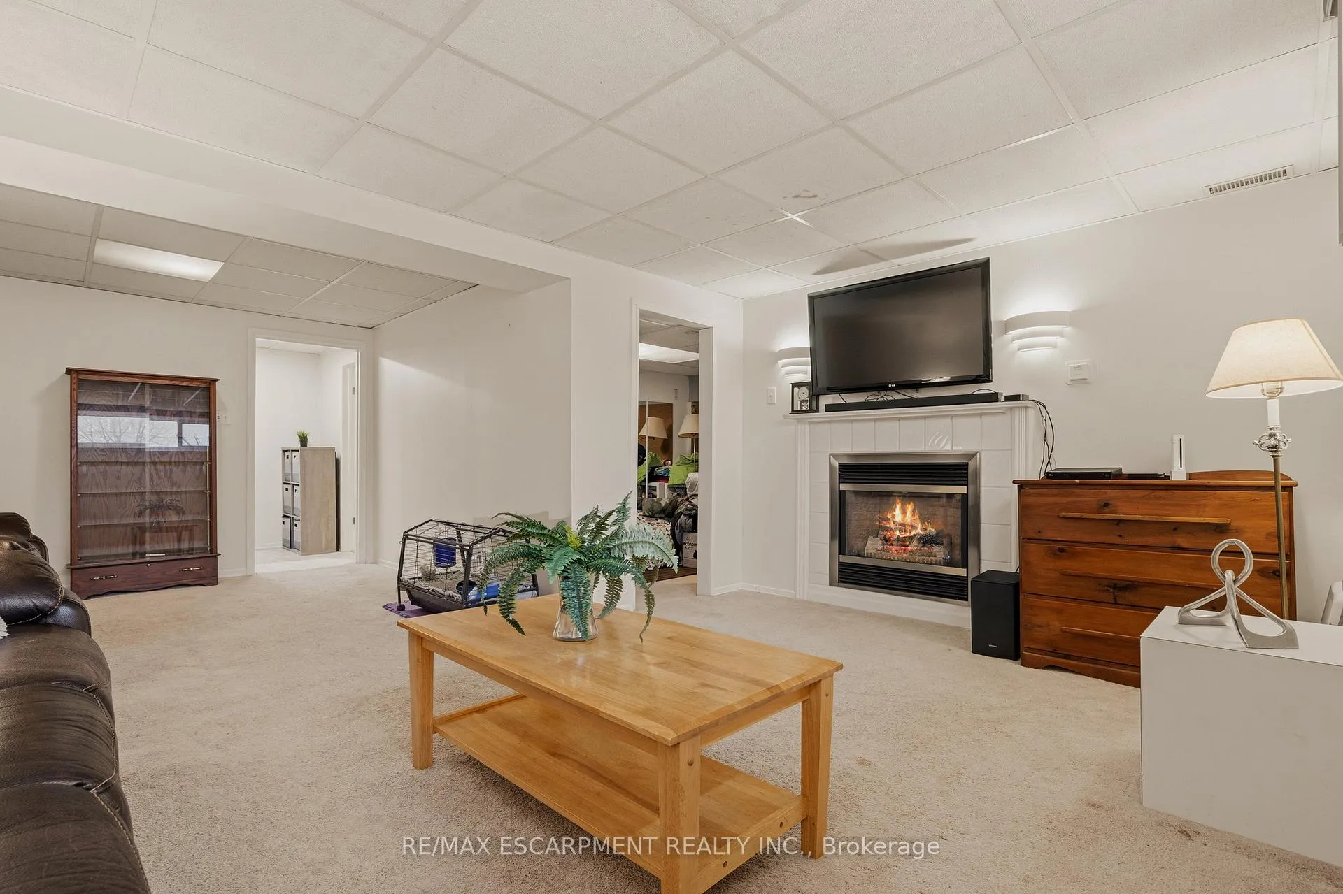 Photo 20 of 4 John Murray Street, Hamilton, Stoney Creek Mountain — HOMEH