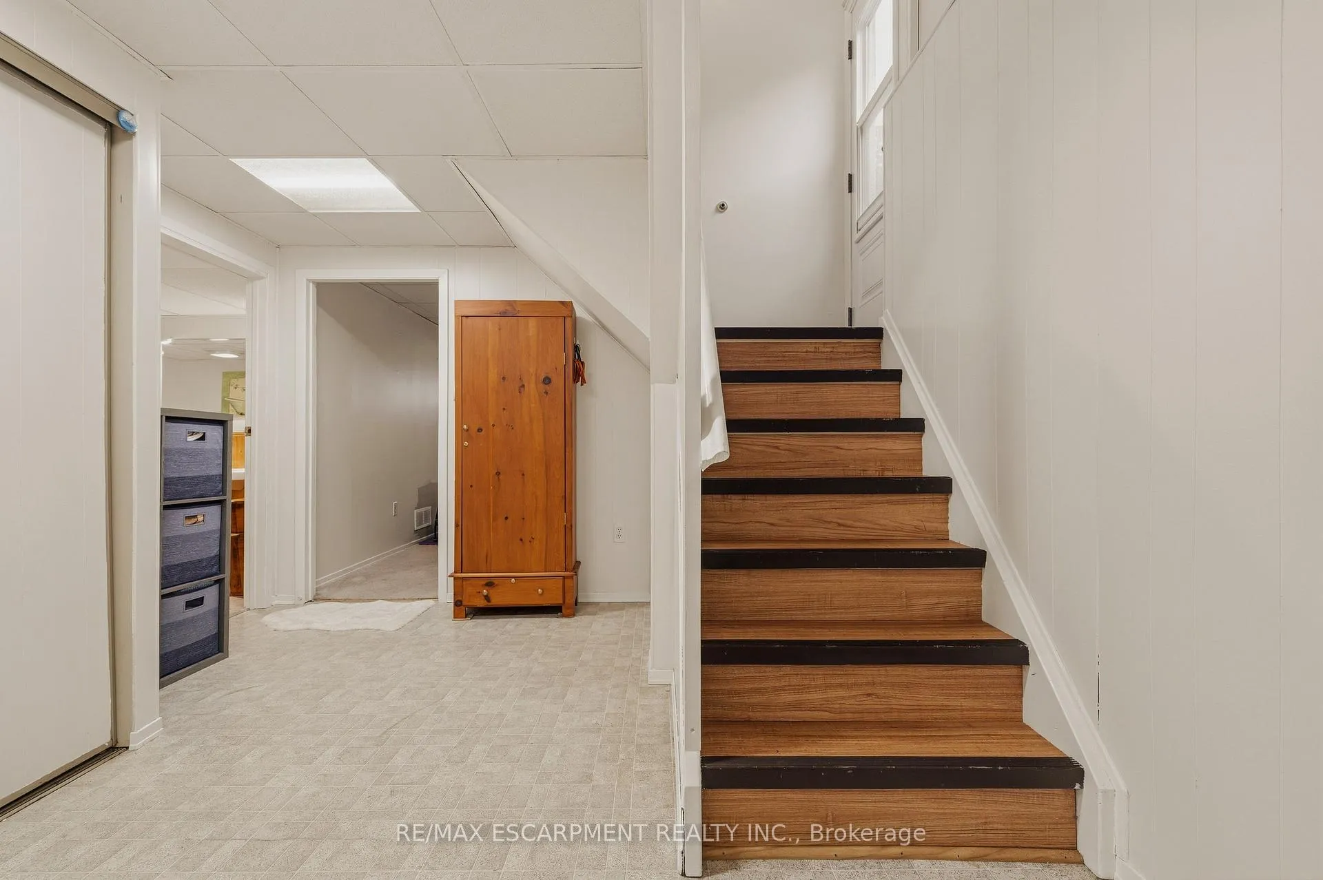 Photo 22 of 4 John Murray Street, Hamilton, Stoney Creek Mountain — HOMEH