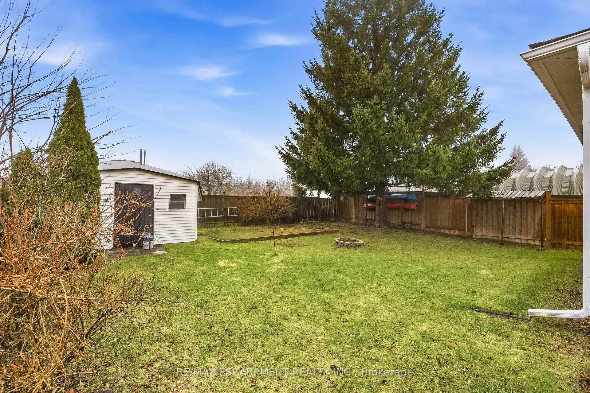 Photo 24 of 4 John Murray Street, Hamilton, Stoney Creek Mountain — HOMEH