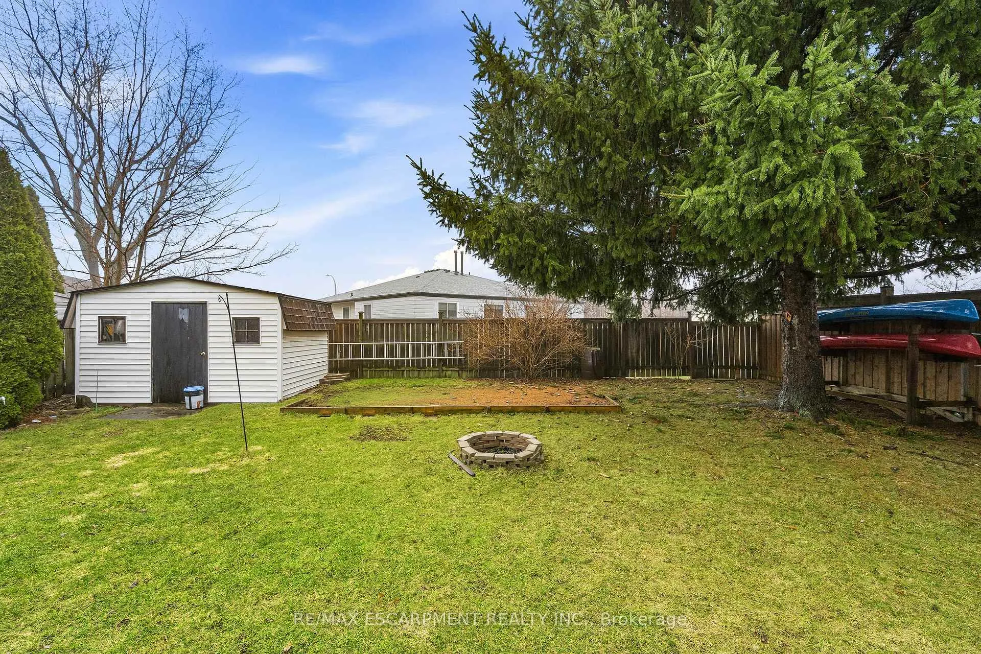 Photo 25 of 4 John Murray Street, Hamilton, Stoney Creek Mountain — HOMEH