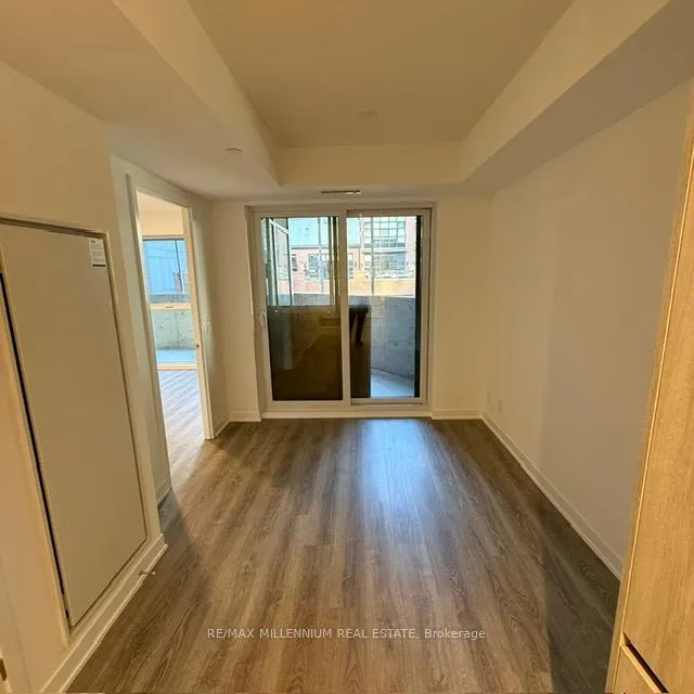 Photo 6 of Unit 703, 180 Front Street E, Toronto, Moss Park — HOMEH