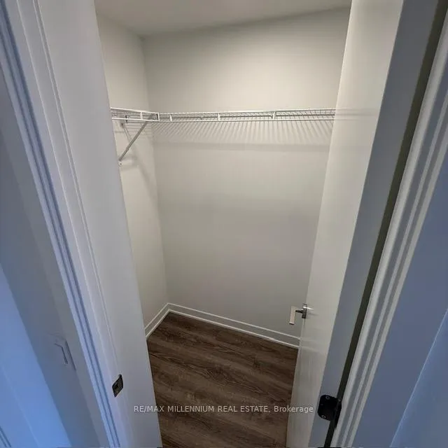 Photo 10 of Unit 703, 180 Front Street E, Toronto, Moss Park — HOMEH