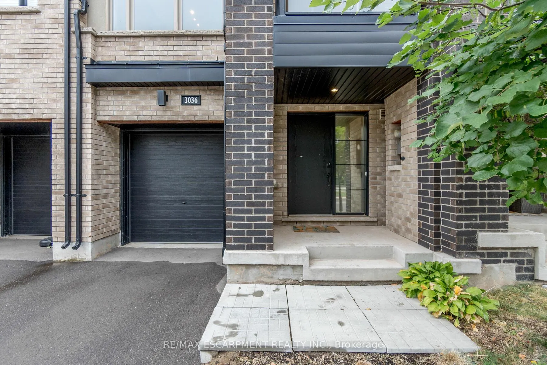 Photo 1 of 3036 Silvertip Common Crescent, Oakville, Joshua Meadows — HOMEH