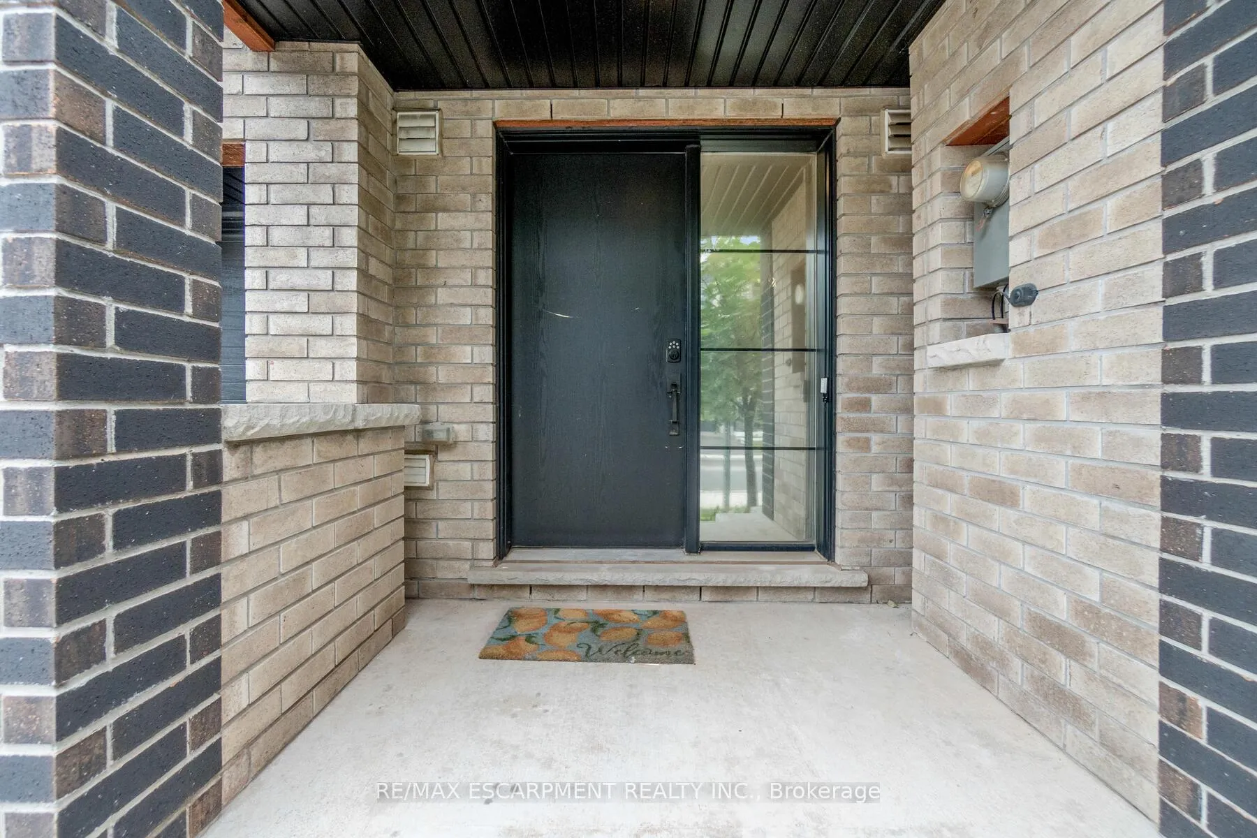 Photo 5 of 3036 Silvertip Common Crescent, Oakville, Joshua Meadows — HOMEH