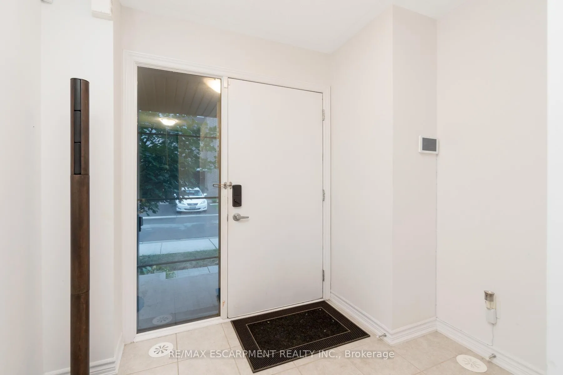 Photo 6 of 3036 Silvertip Common Crescent, Oakville, Joshua Meadows — HOMEH