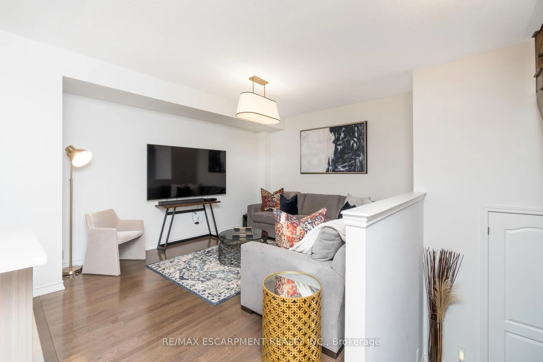 Photo 8 of 3036 Silvertip Common Crescent, Oakville, Joshua Meadows — HOMEH