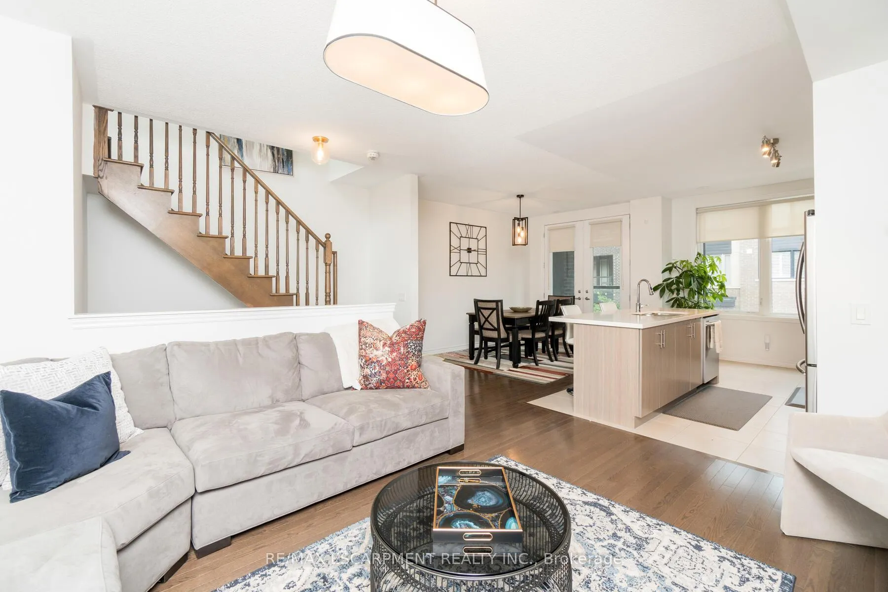 Photo 10 of 3036 Silvertip Common Crescent, Oakville, Joshua Meadows — HOMEH