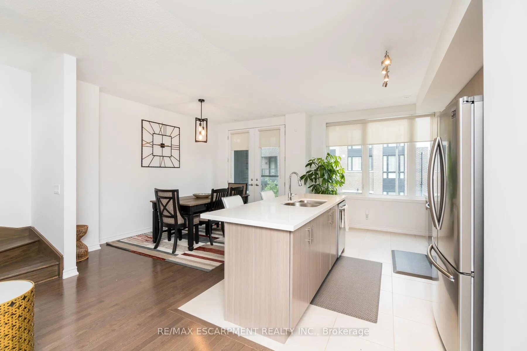 Photo 11 of 3036 Silvertip Common Crescent, Oakville, Joshua Meadows — HOMEH