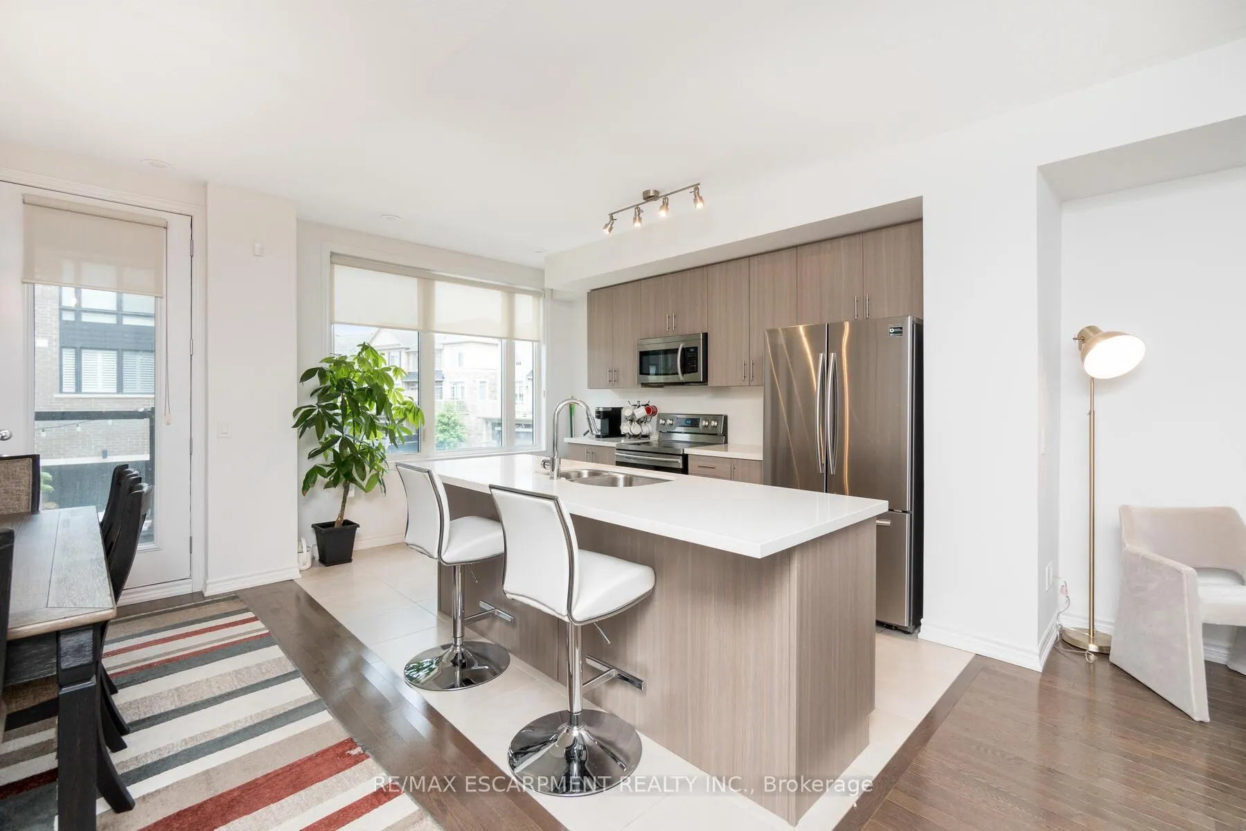 Photo 12 of 3036 Silvertip Common Crescent, Oakville, Joshua Meadows — HOMEH