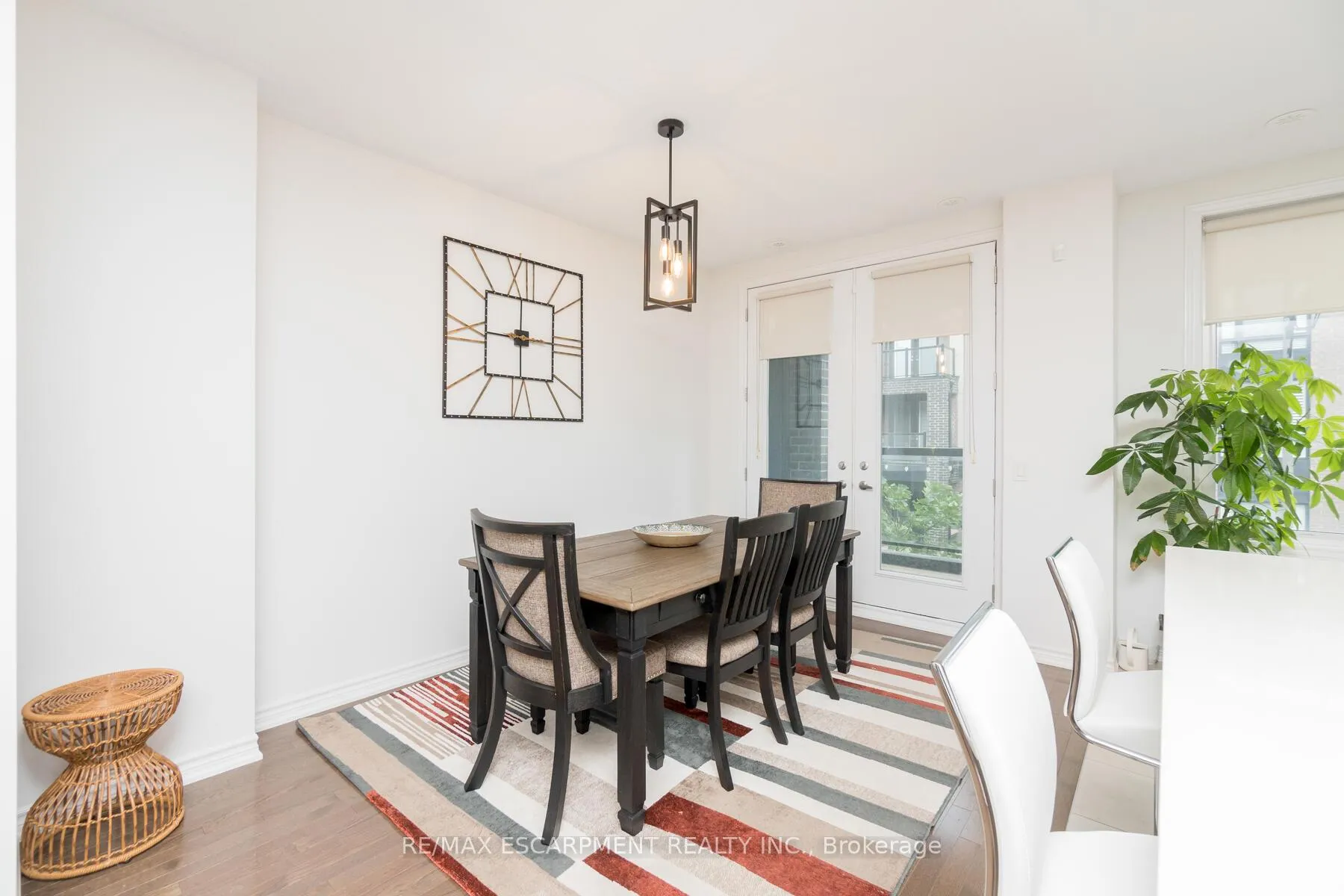 Photo 15 of 3036 Silvertip Common Crescent, Oakville, Joshua Meadows — HOMEH