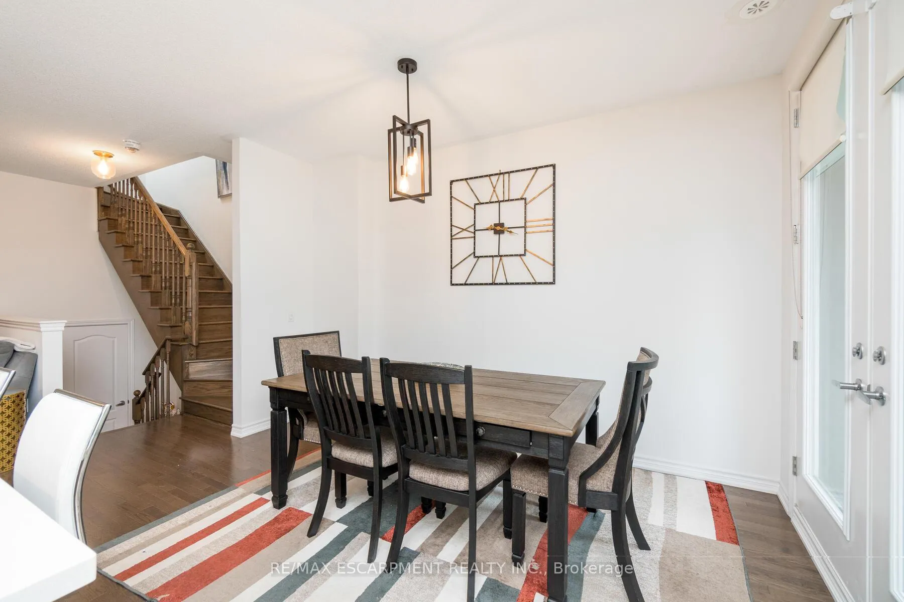 Photo 16 of 3036 Silvertip Common Crescent, Oakville, Joshua Meadows — HOMEH