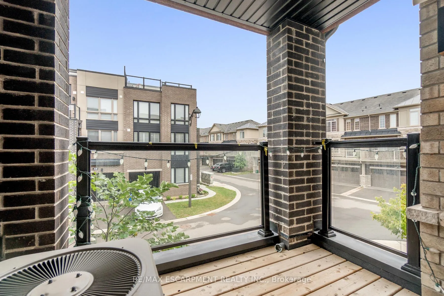 Photo 18 of 3036 Silvertip Common Crescent, Oakville, Joshua Meadows — HOMEH