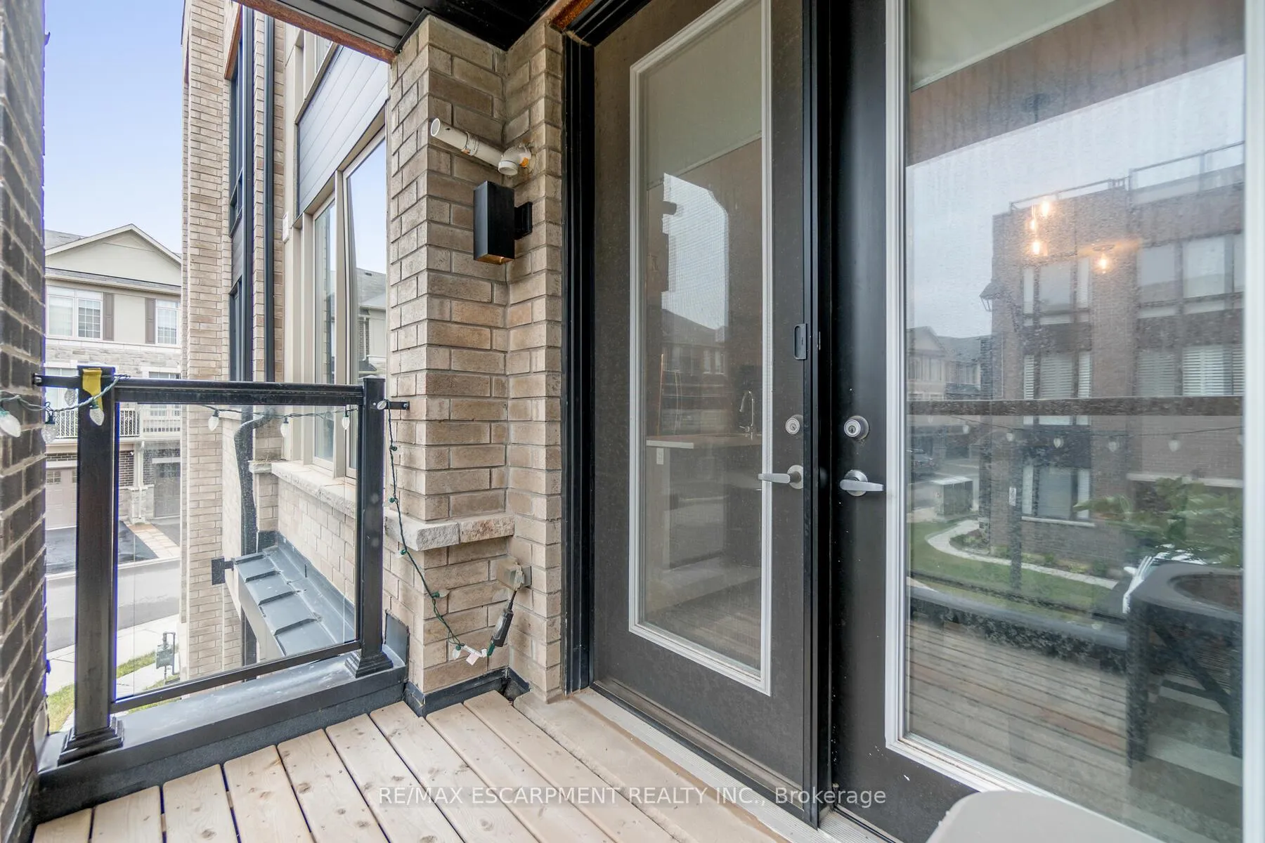 Photo 19 of 3036 Silvertip Common Crescent, Oakville, Joshua Meadows — HOMEH