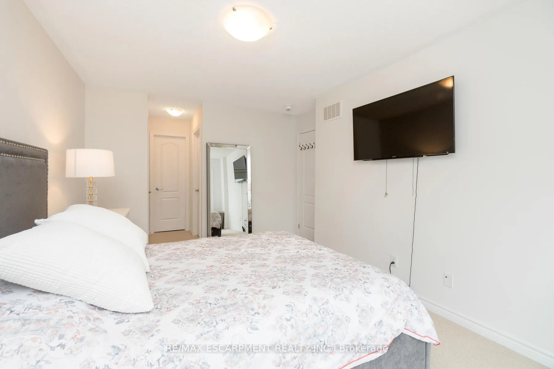 Photo 20 of 3036 Silvertip Common Crescent, Oakville, Joshua Meadows — HOMEH