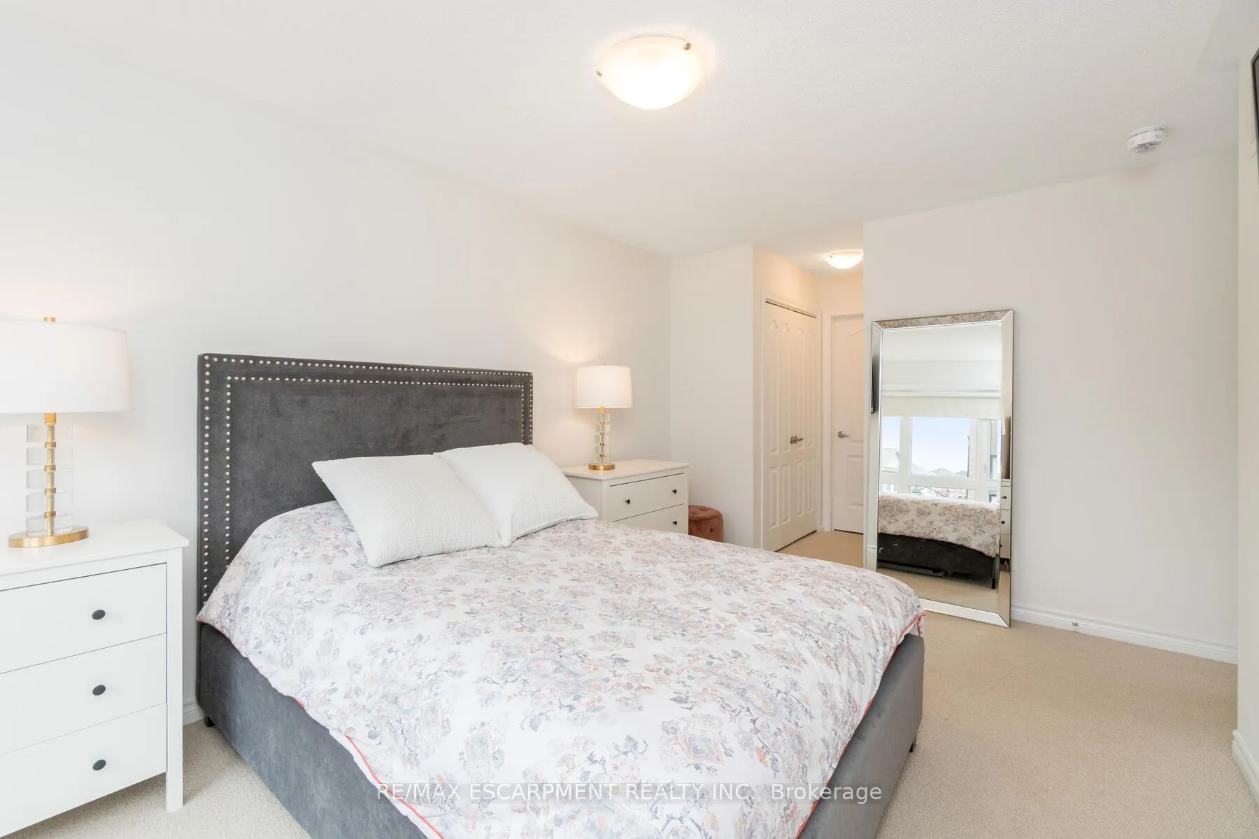 Photo 21 of 3036 Silvertip Common Crescent, Oakville, Joshua Meadows — HOMEH