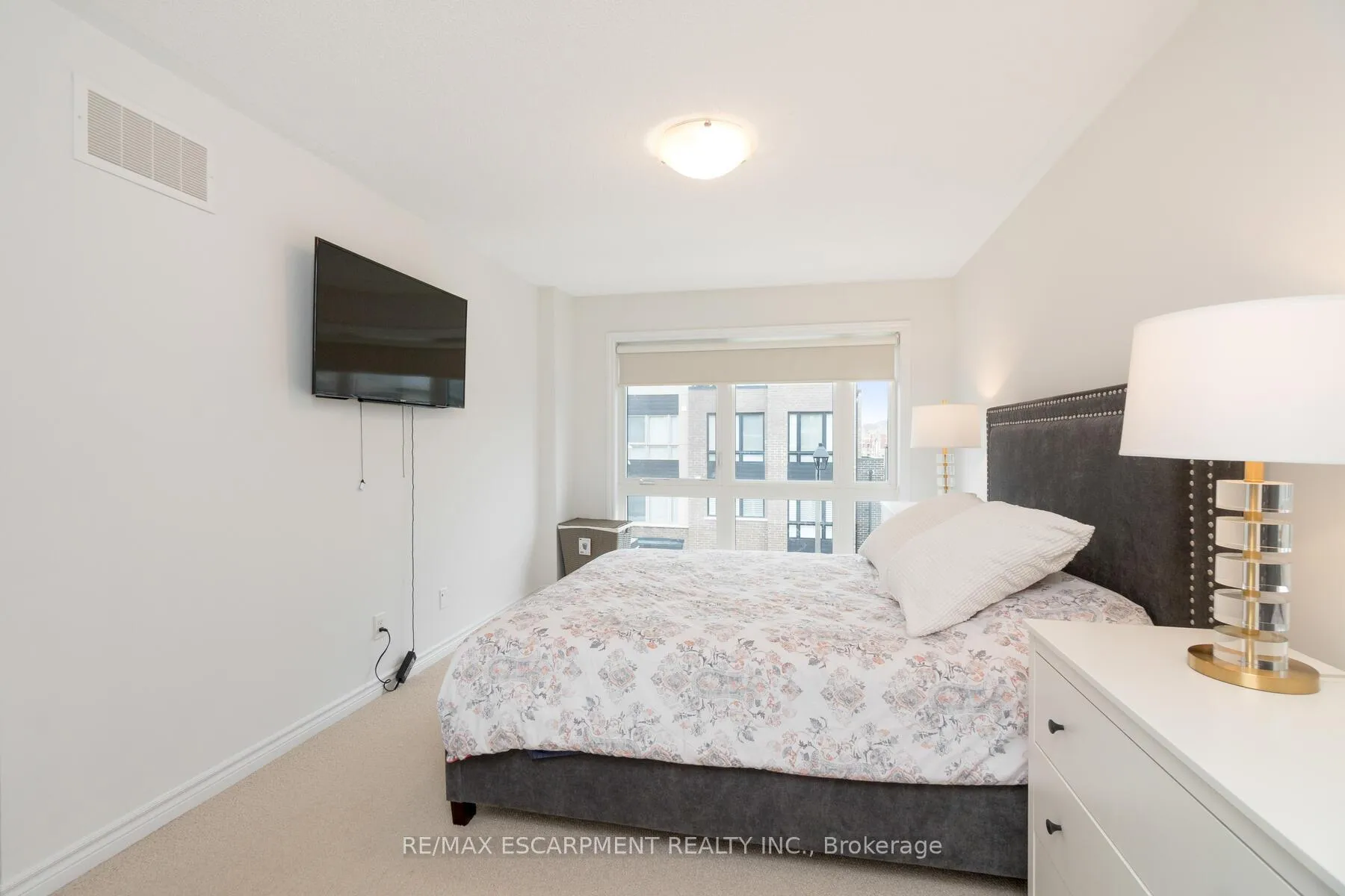 Photo 22 of 3036 Silvertip Common Crescent, Oakville, Joshua Meadows — HOMEH