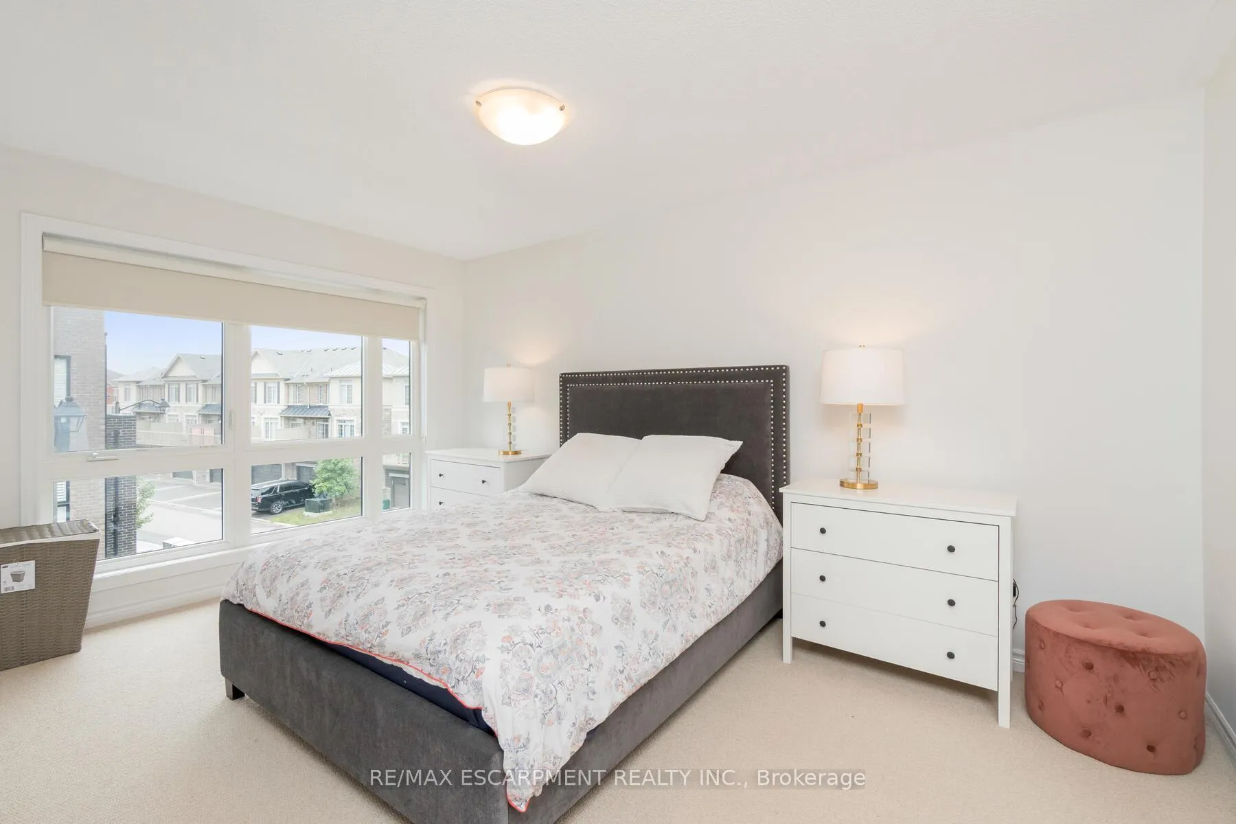 Photo 23 of 3036 Silvertip Common Crescent, Oakville, Joshua Meadows — HOMEH