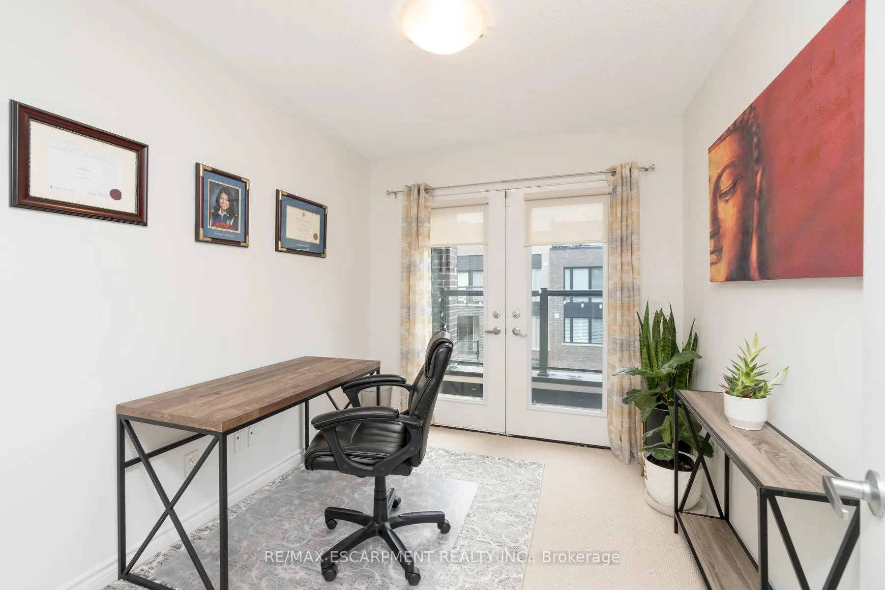 Photo 25 of 3036 Silvertip Common Crescent, Oakville, Joshua Meadows — HOMEH