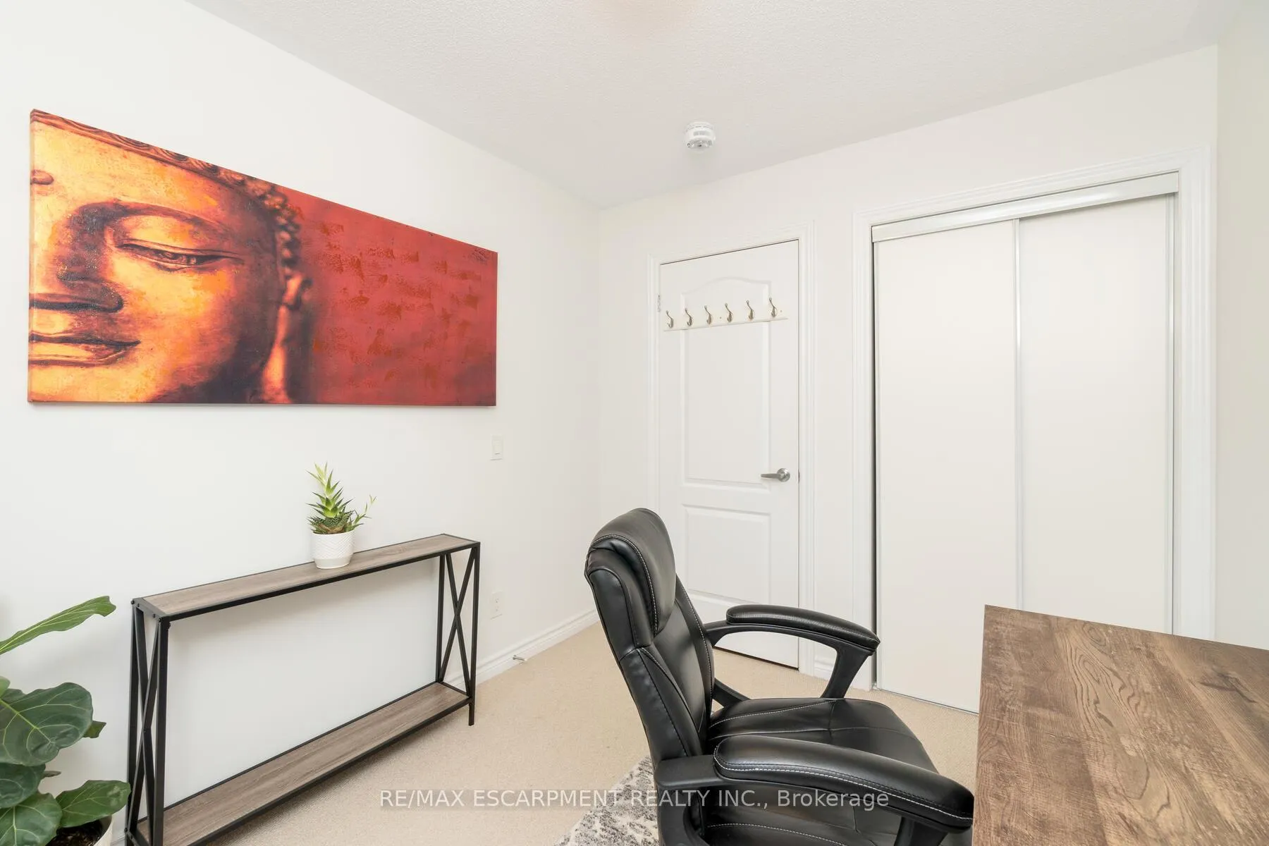 Photo 26 of 3036 Silvertip Common Crescent, Oakville, Joshua Meadows — HOMEH