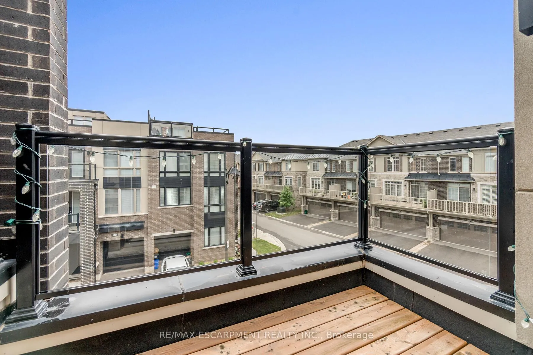 Photo 28 of 3036 Silvertip Common Crescent, Oakville, Joshua Meadows — HOMEH